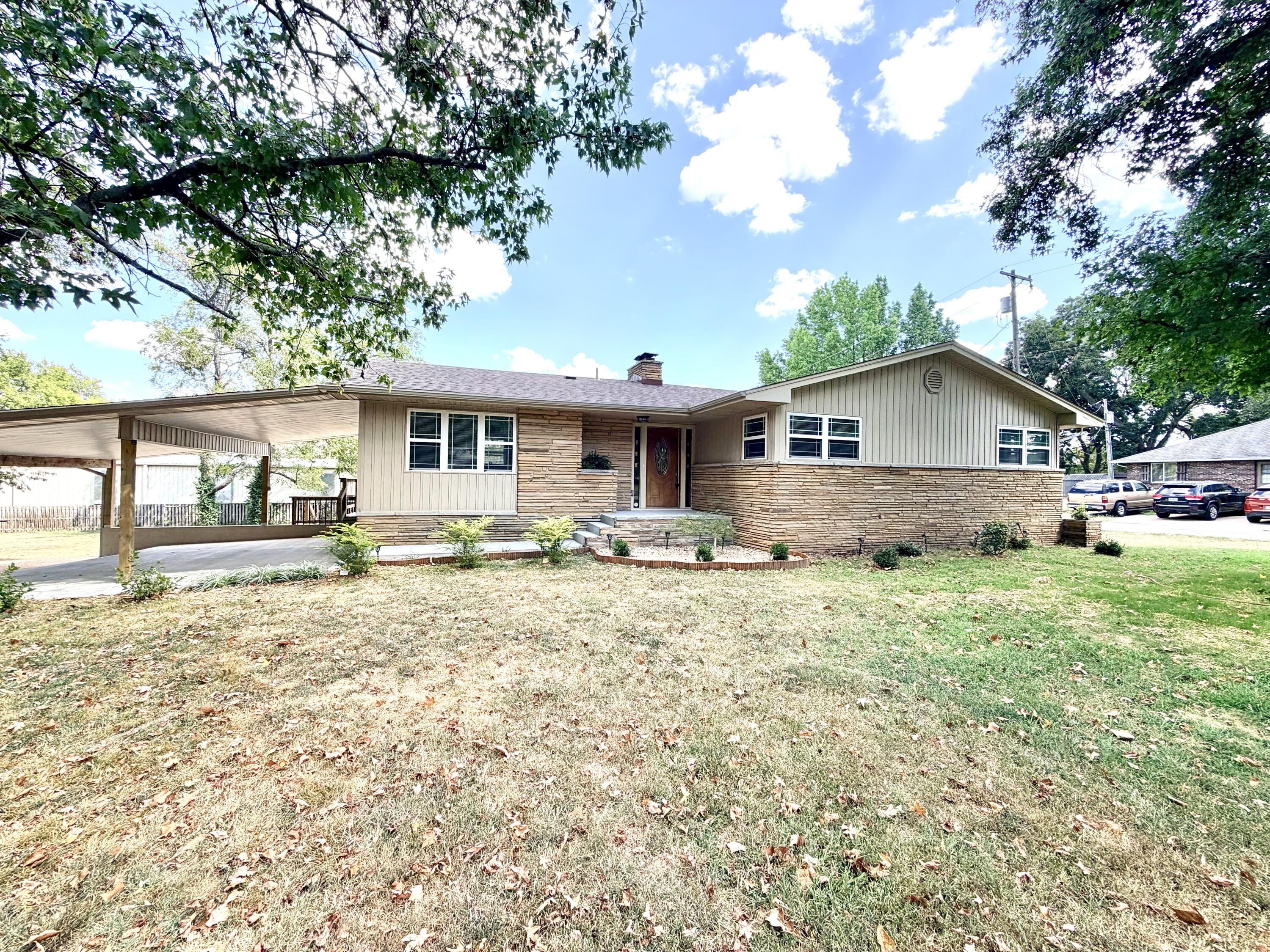 main property photo 53