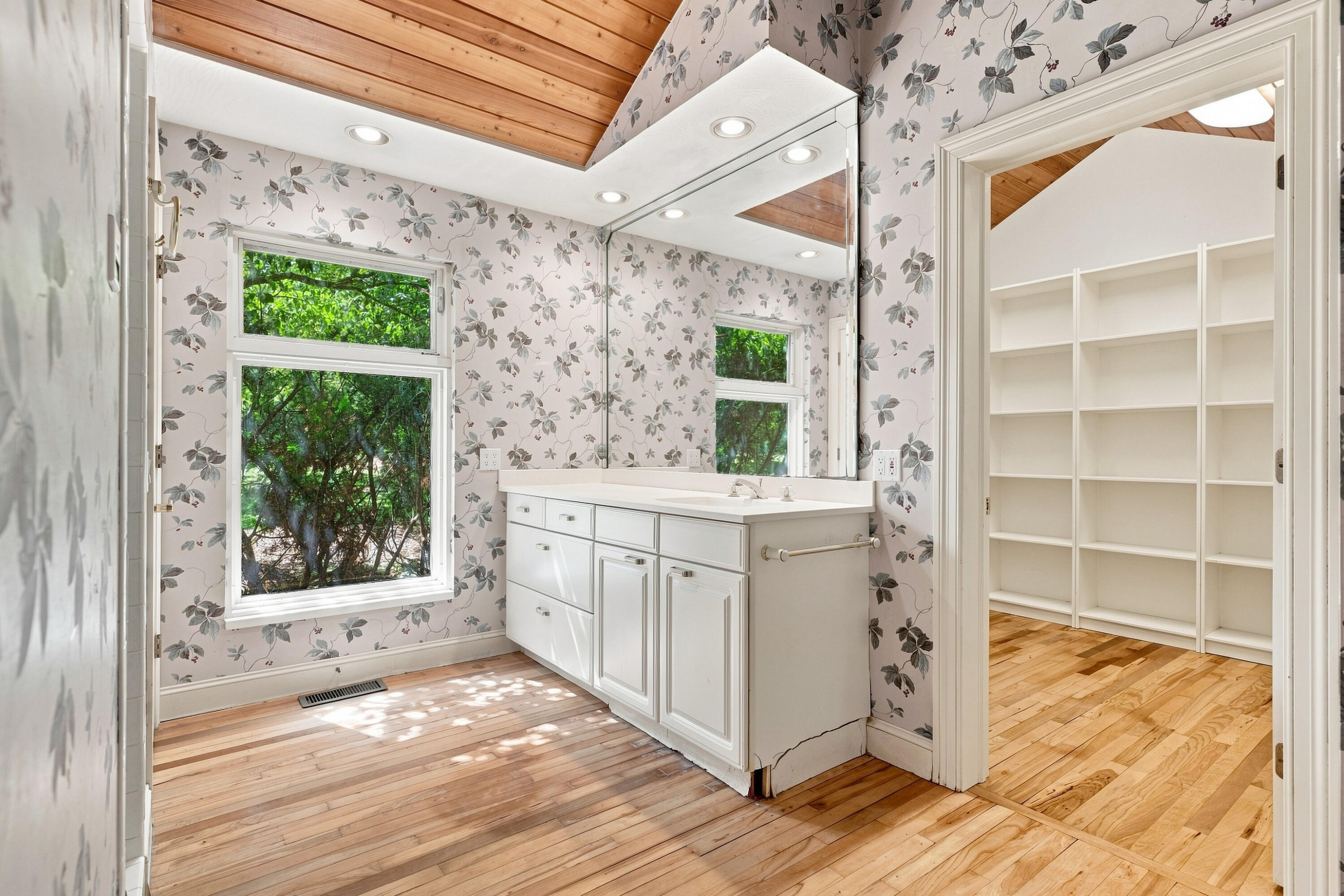main property photo 100