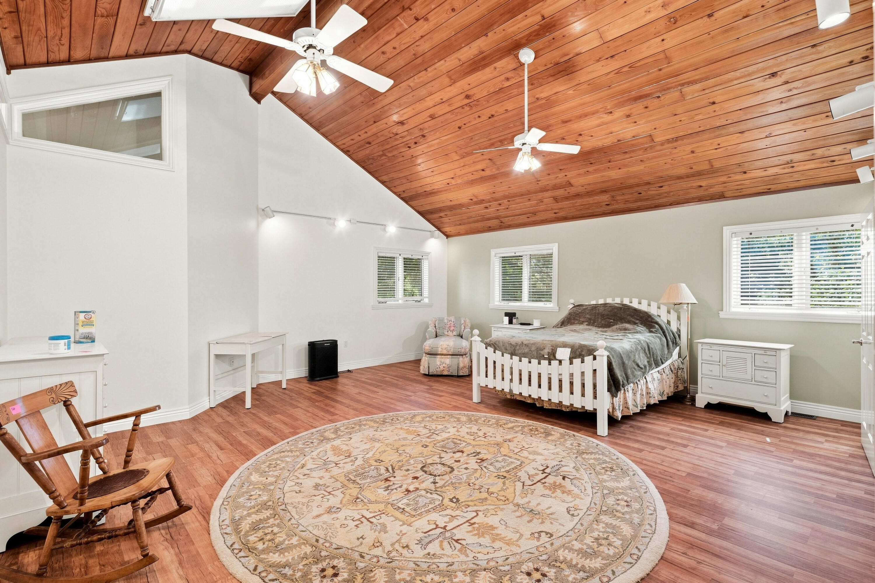 main property photo 105