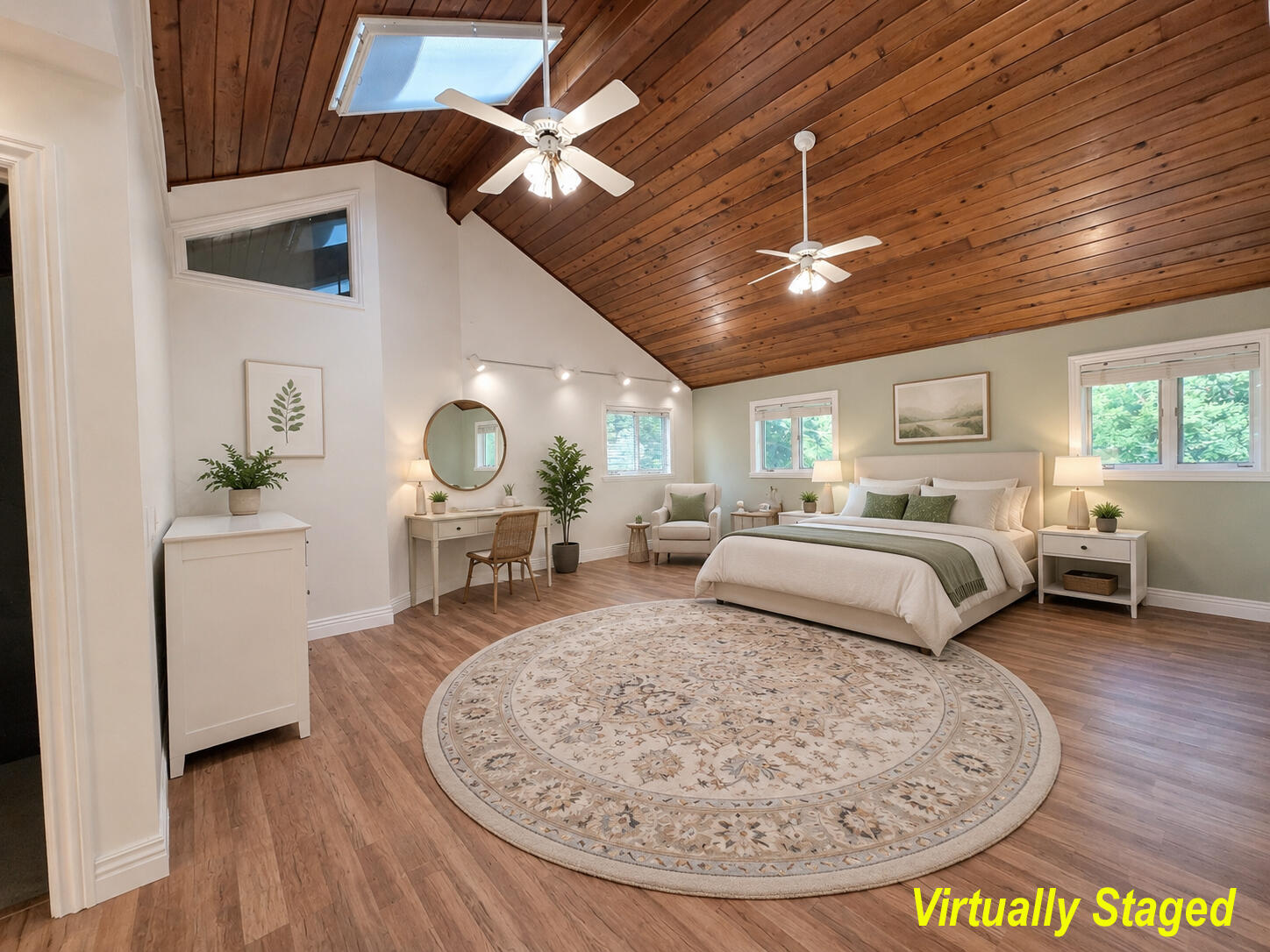 main property photo 106
