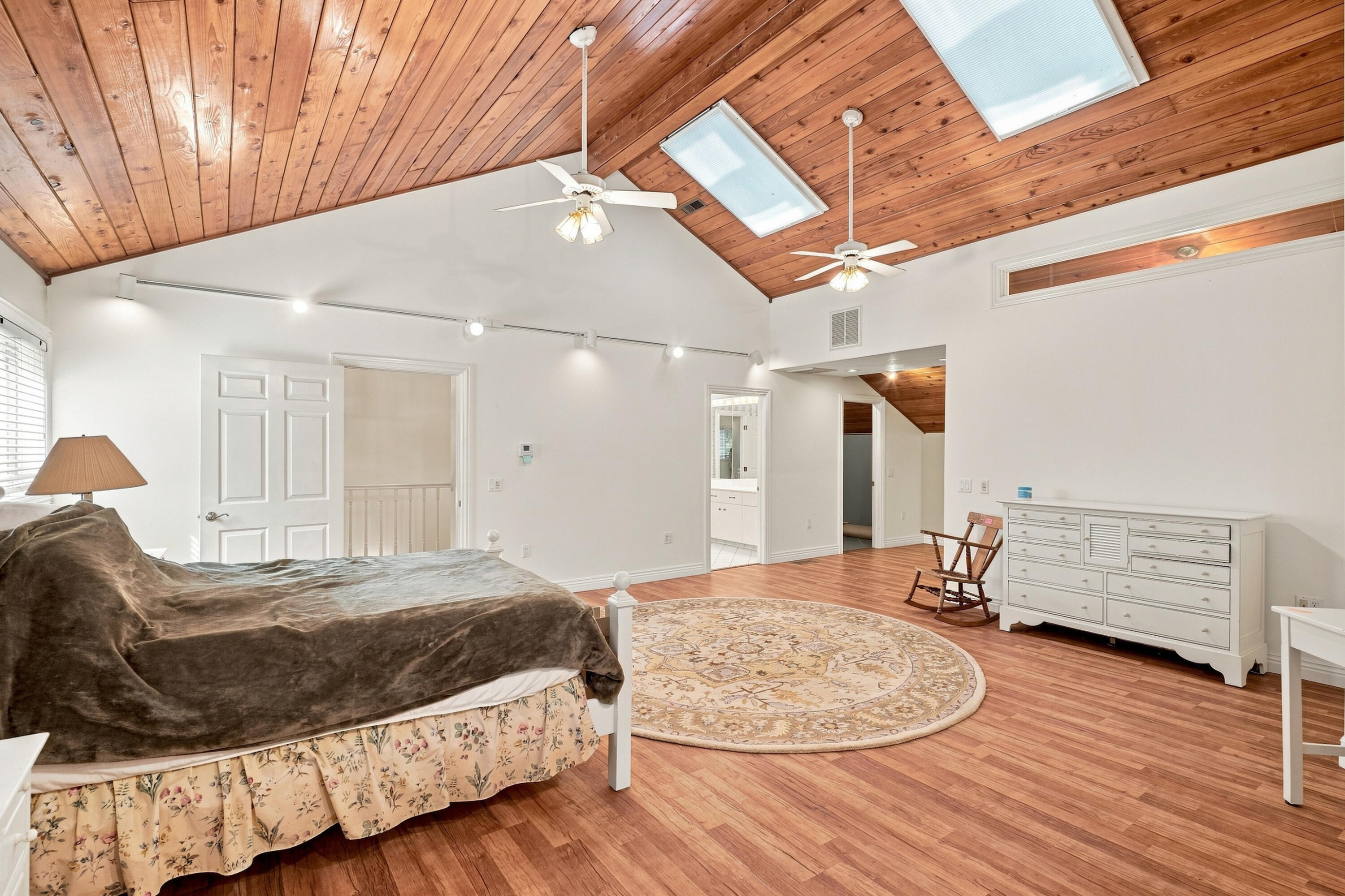 main property photo 107