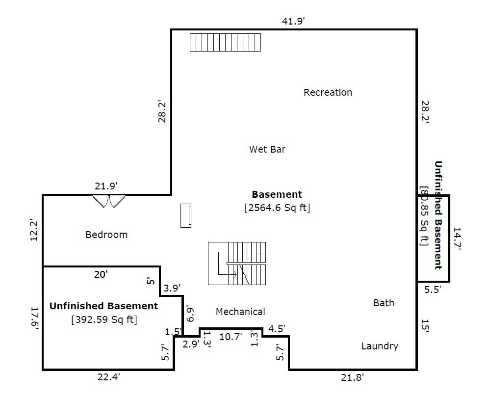 main property photo 110