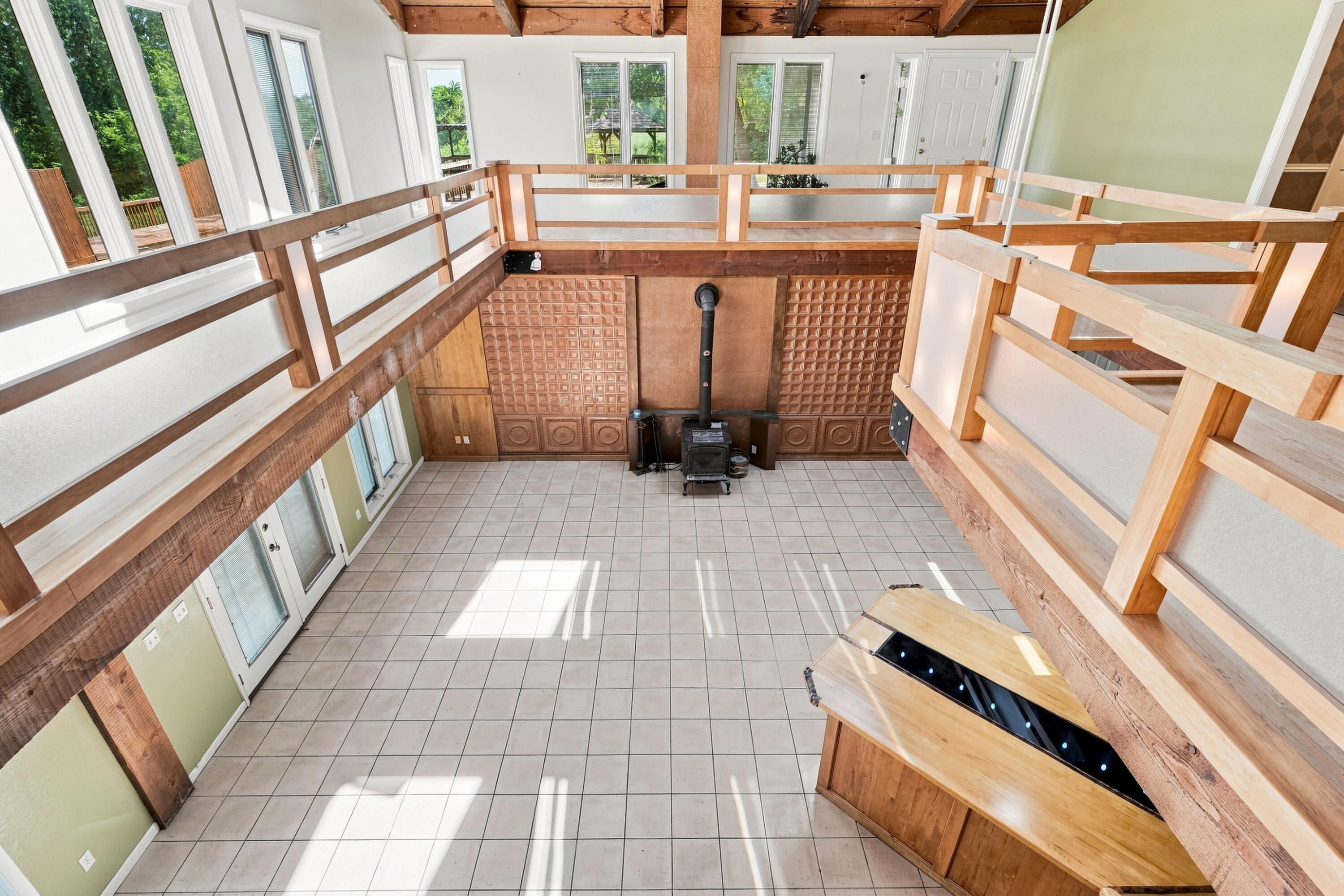 main property photo 112