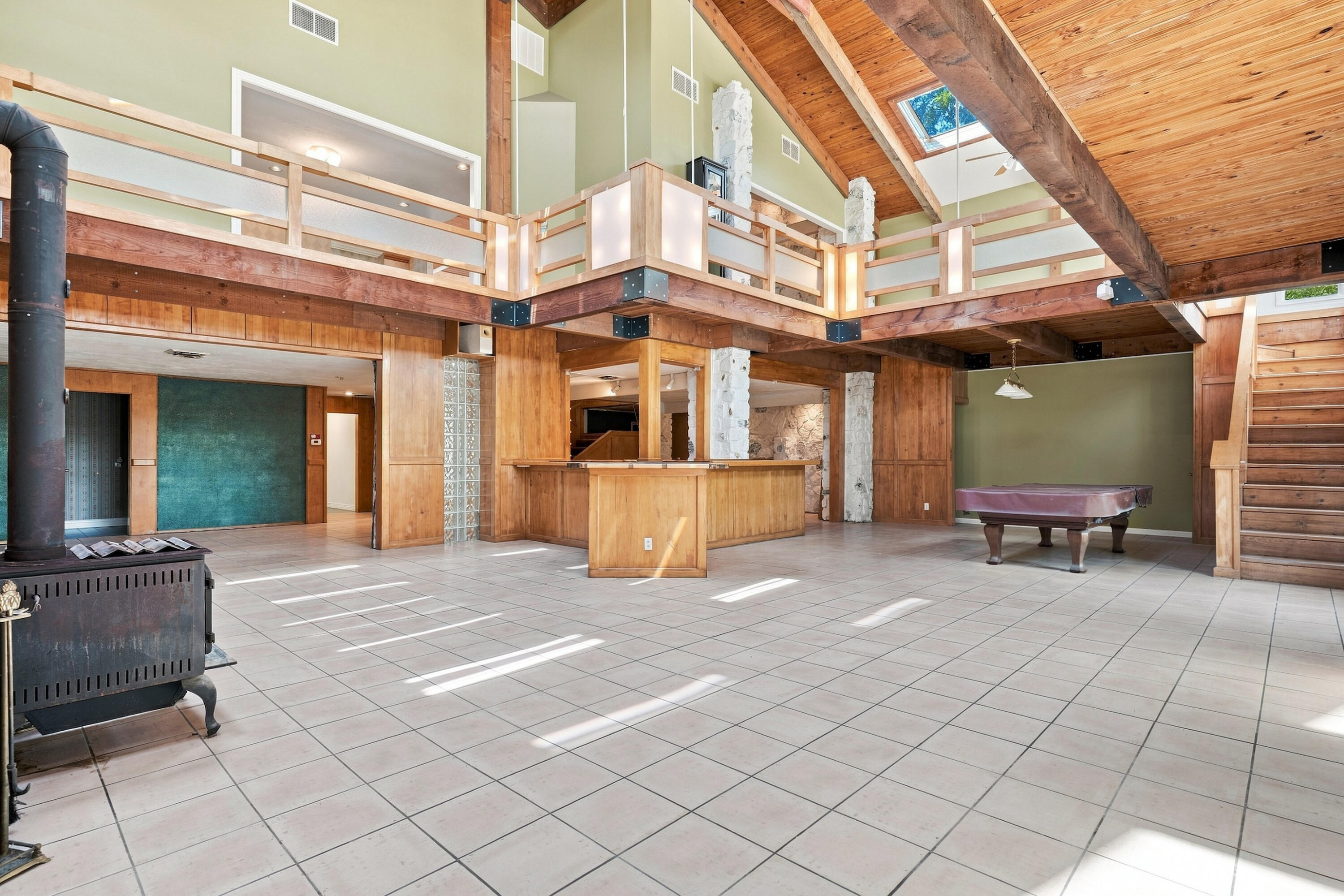 main property photo 113
