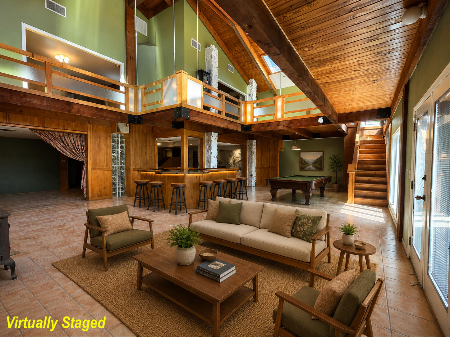 main property photo 114