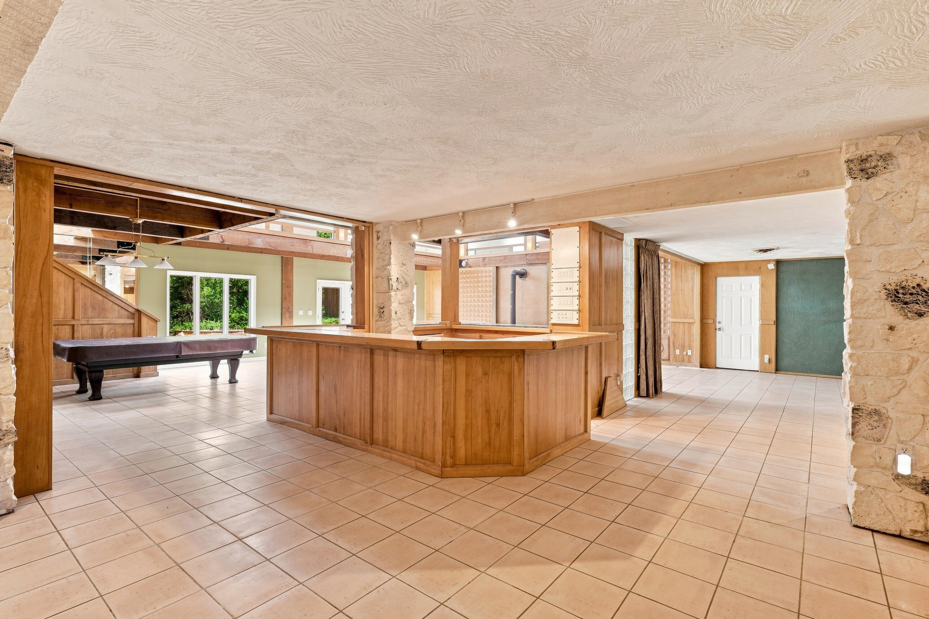main property photo 116