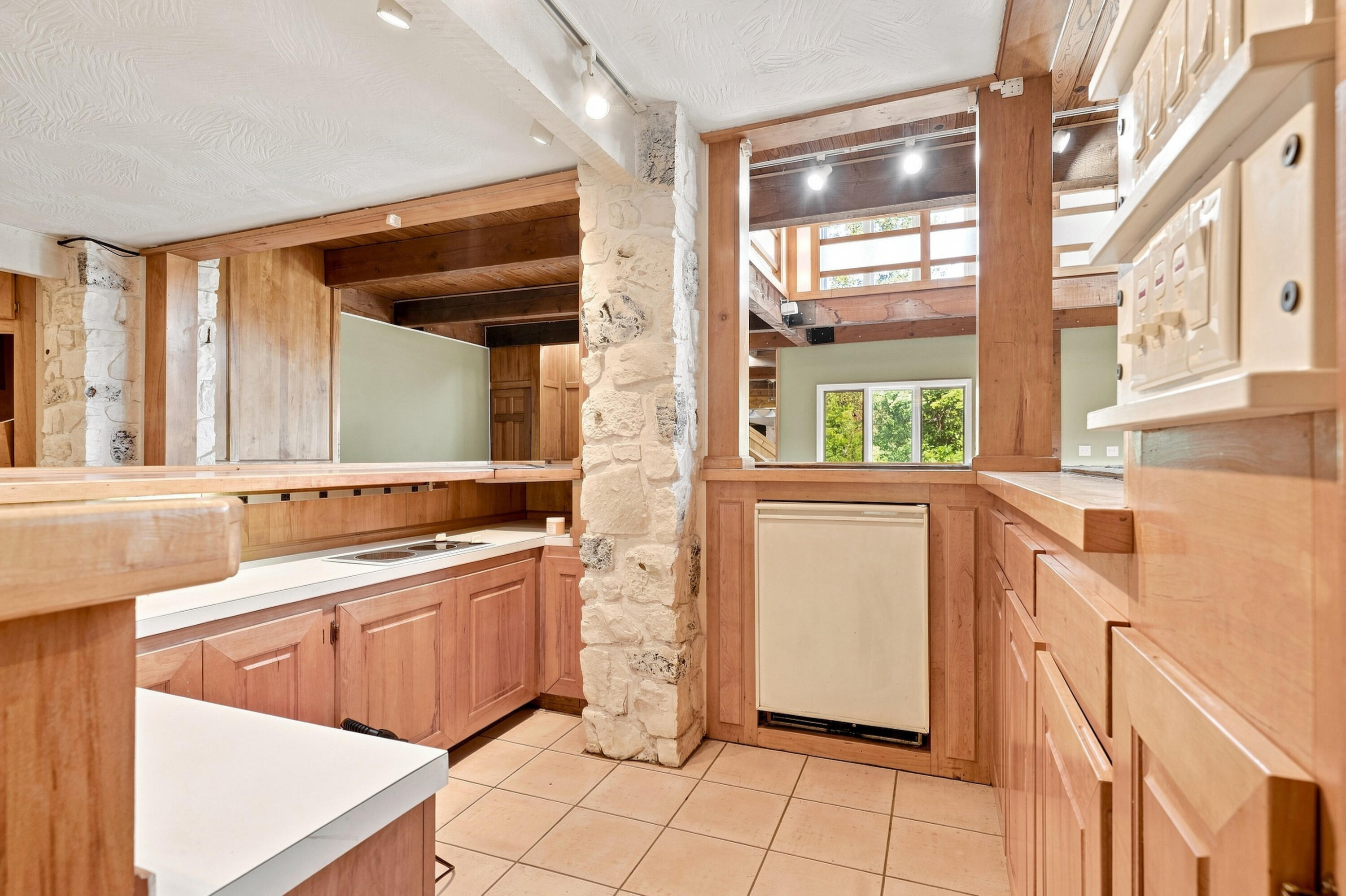 main property photo 117