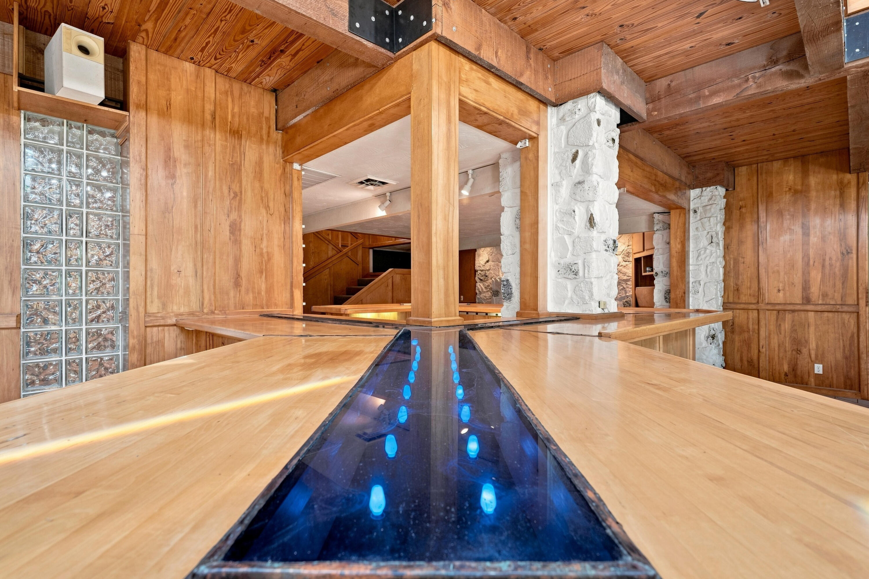 main property photo 119