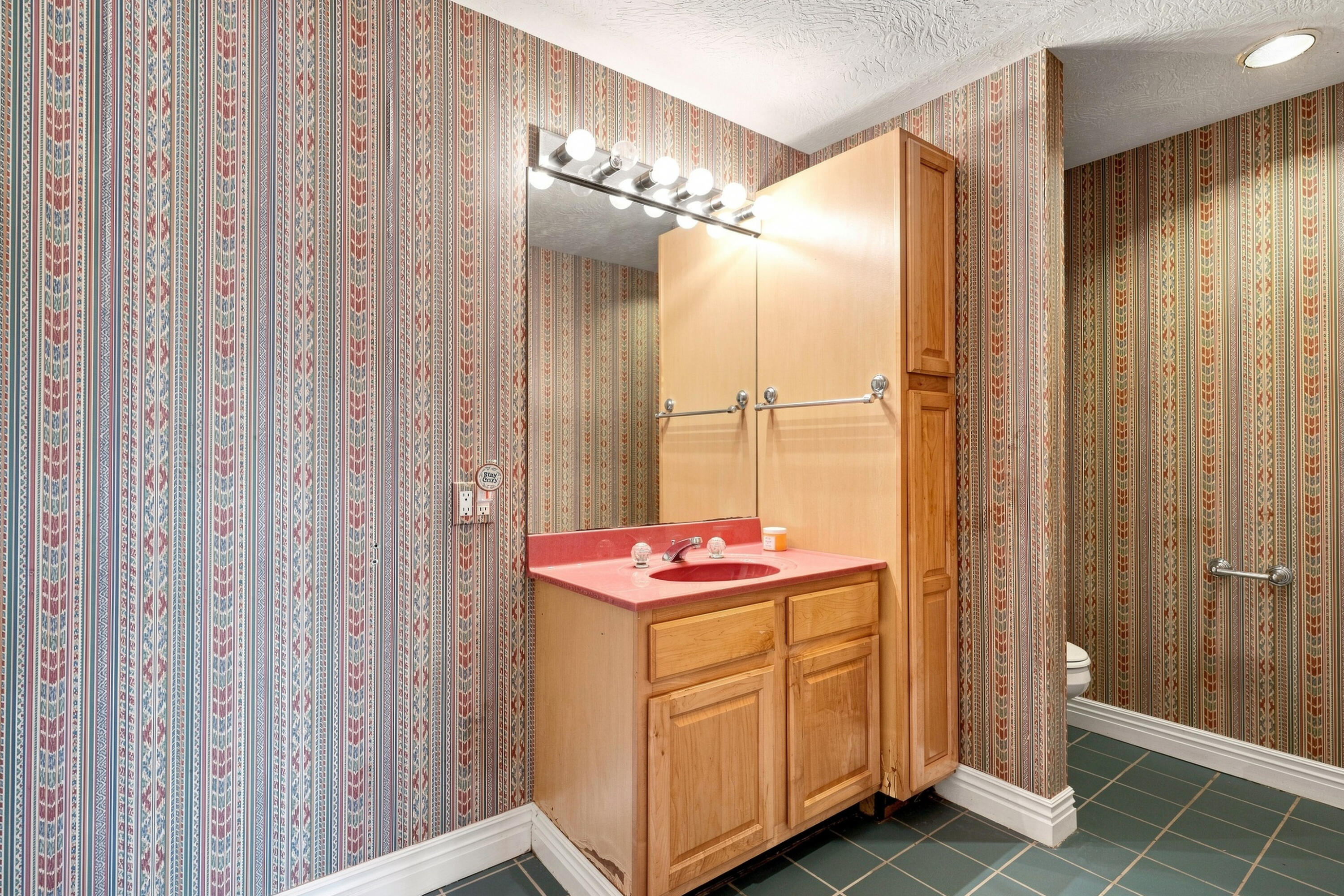 main property photo 125