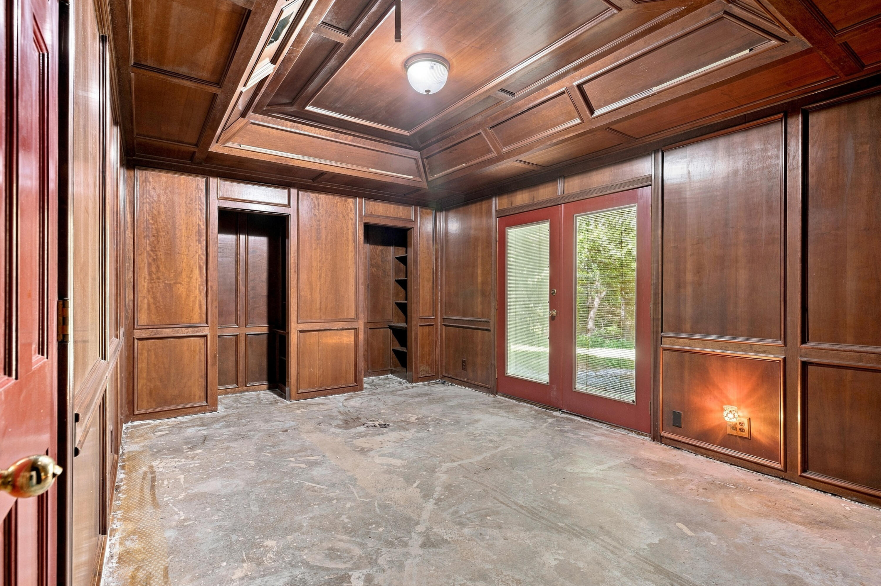 main property photo 126