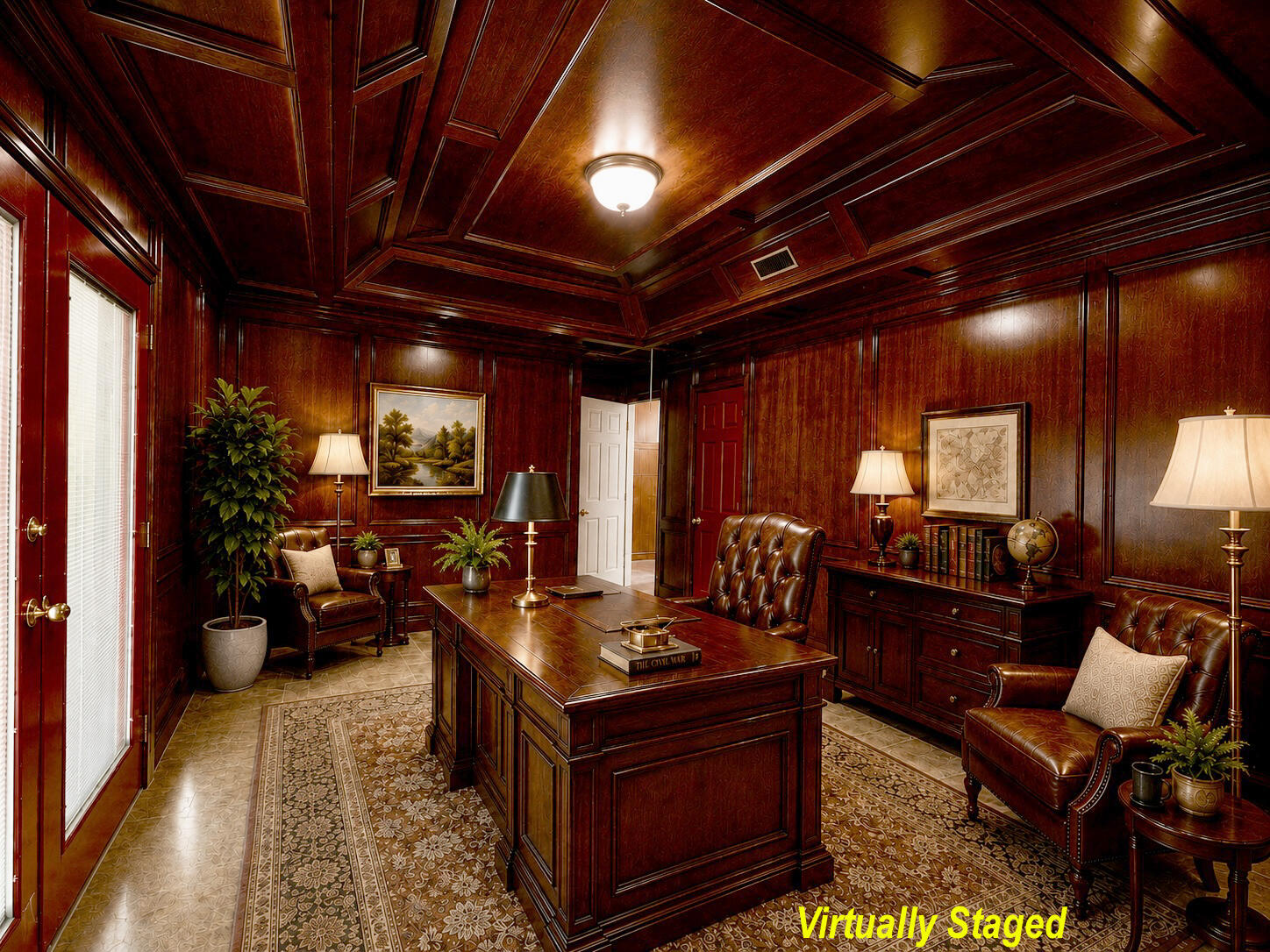 main property photo 127