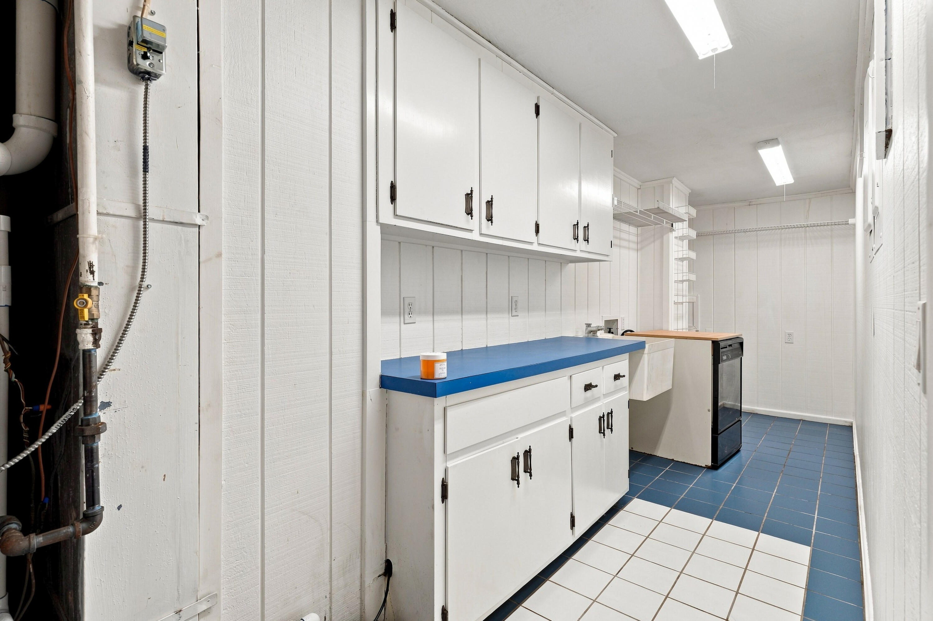 main property photo 130