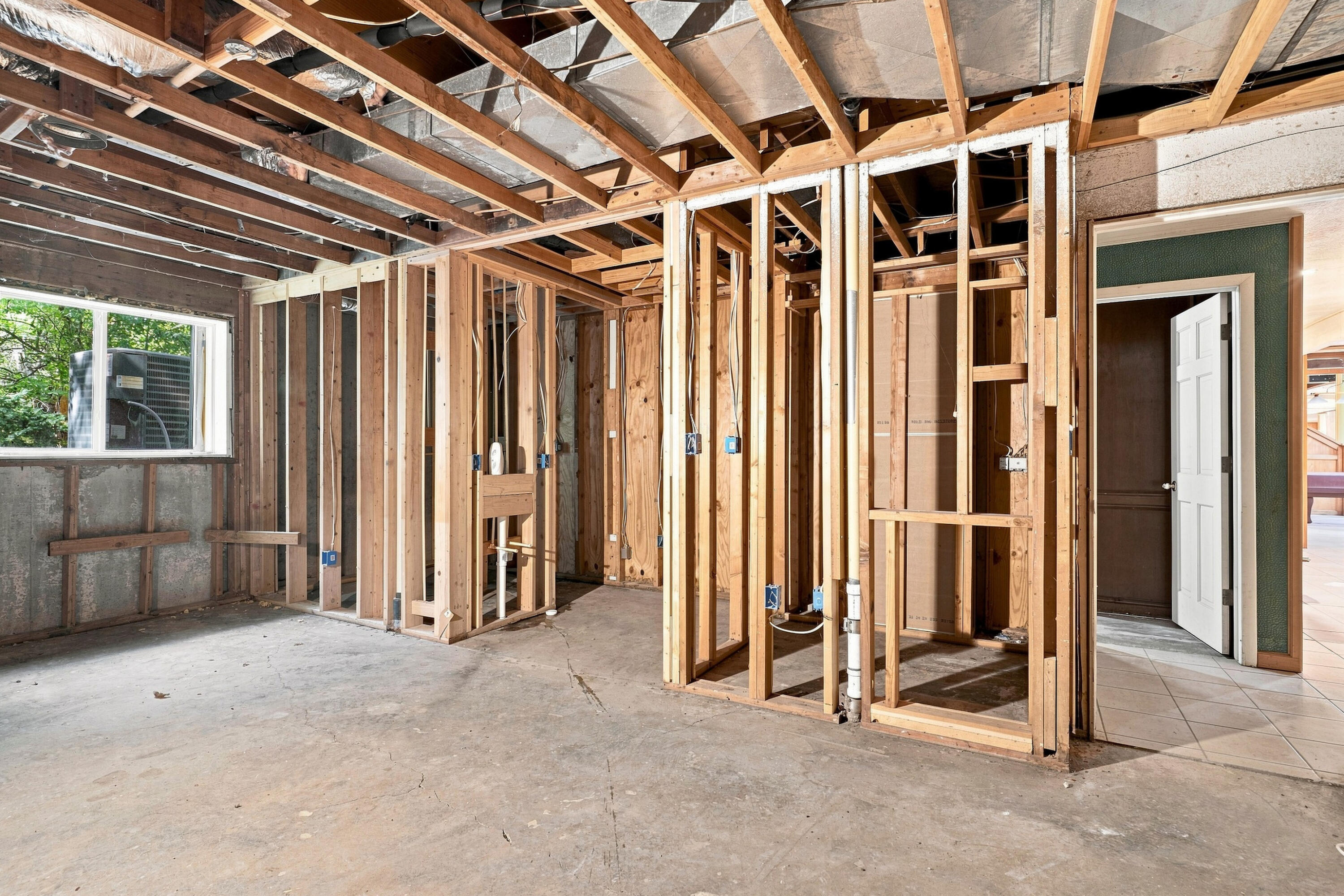 main property photo 133