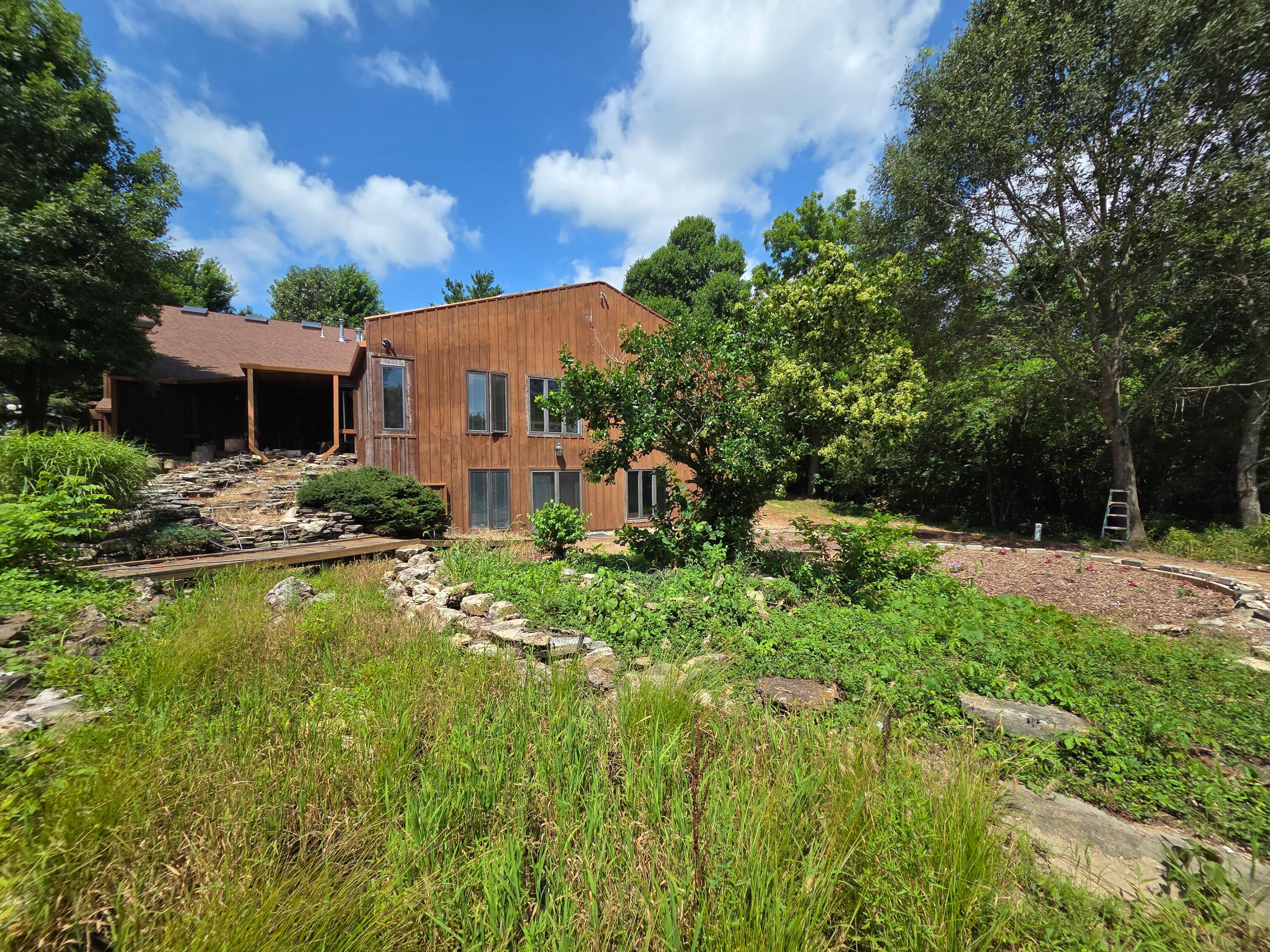 main property photo 137