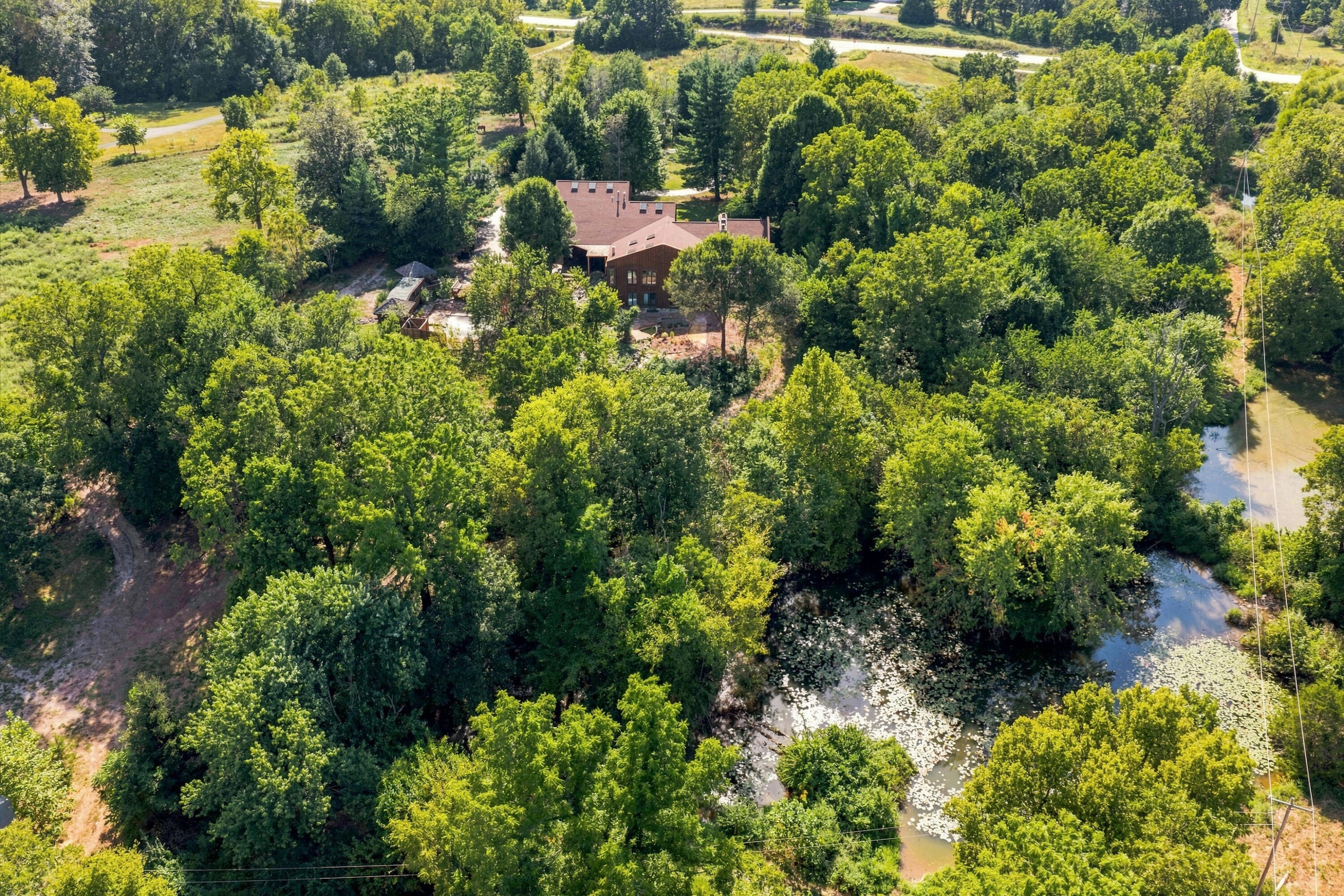 main property photo 14
