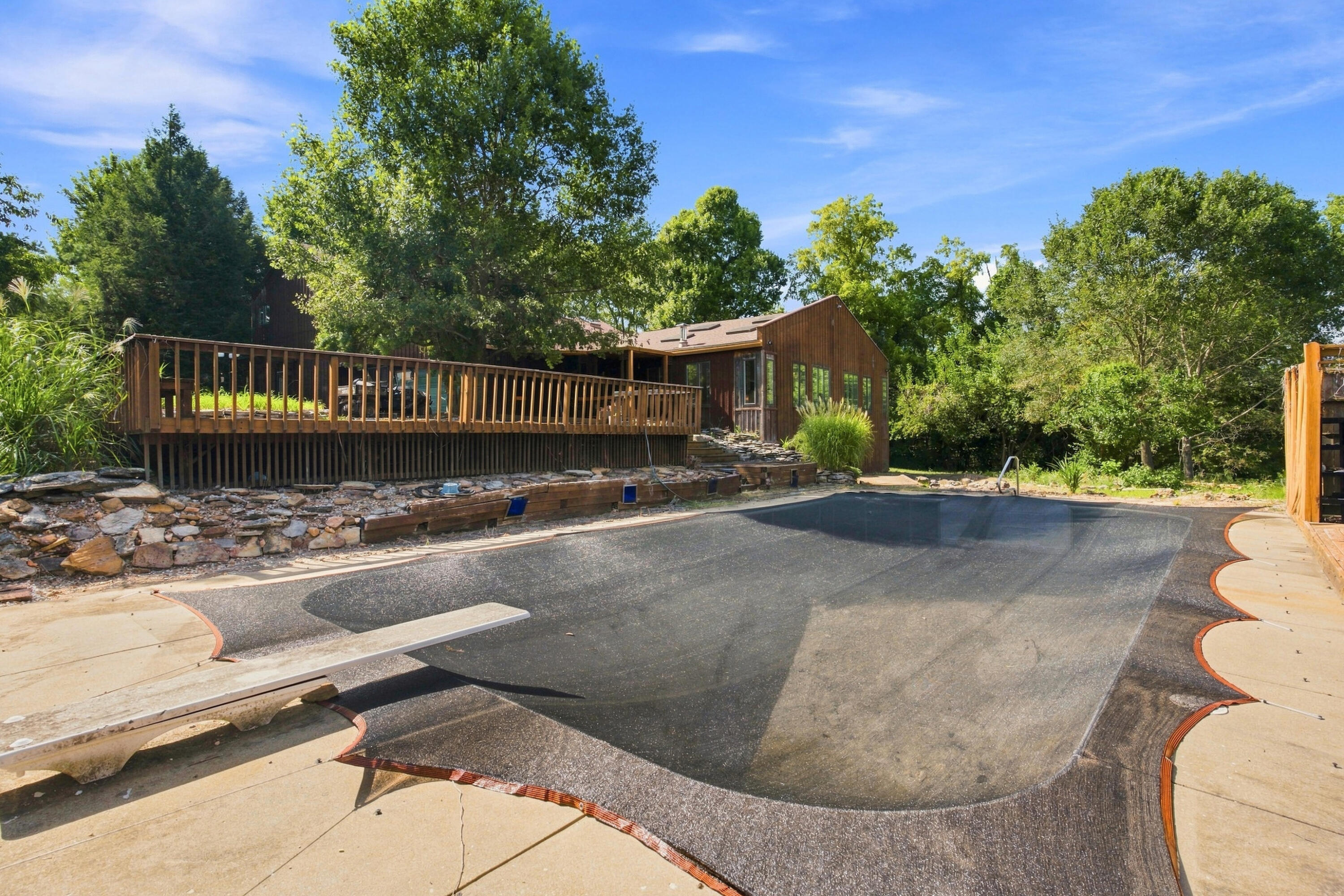 main property photo 141