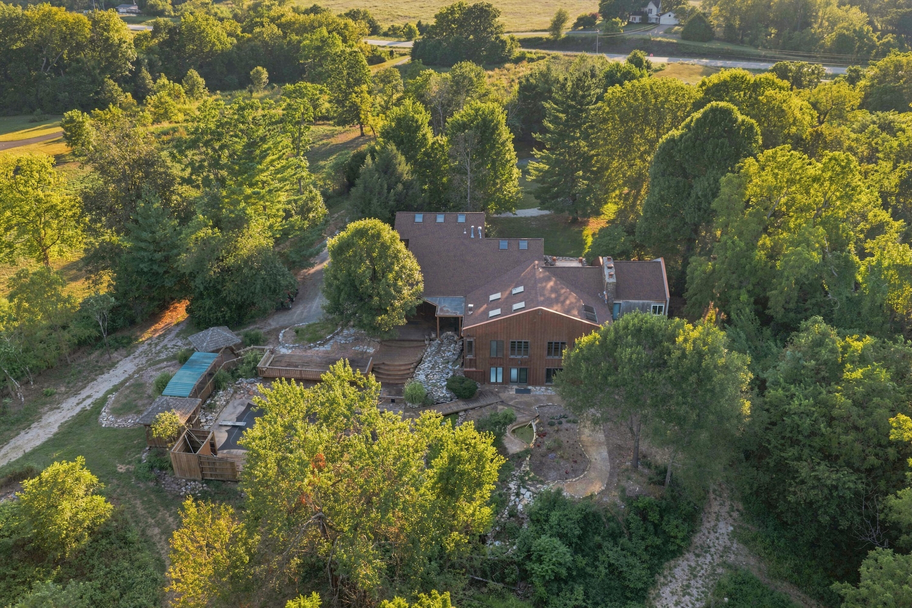 main property photo 148