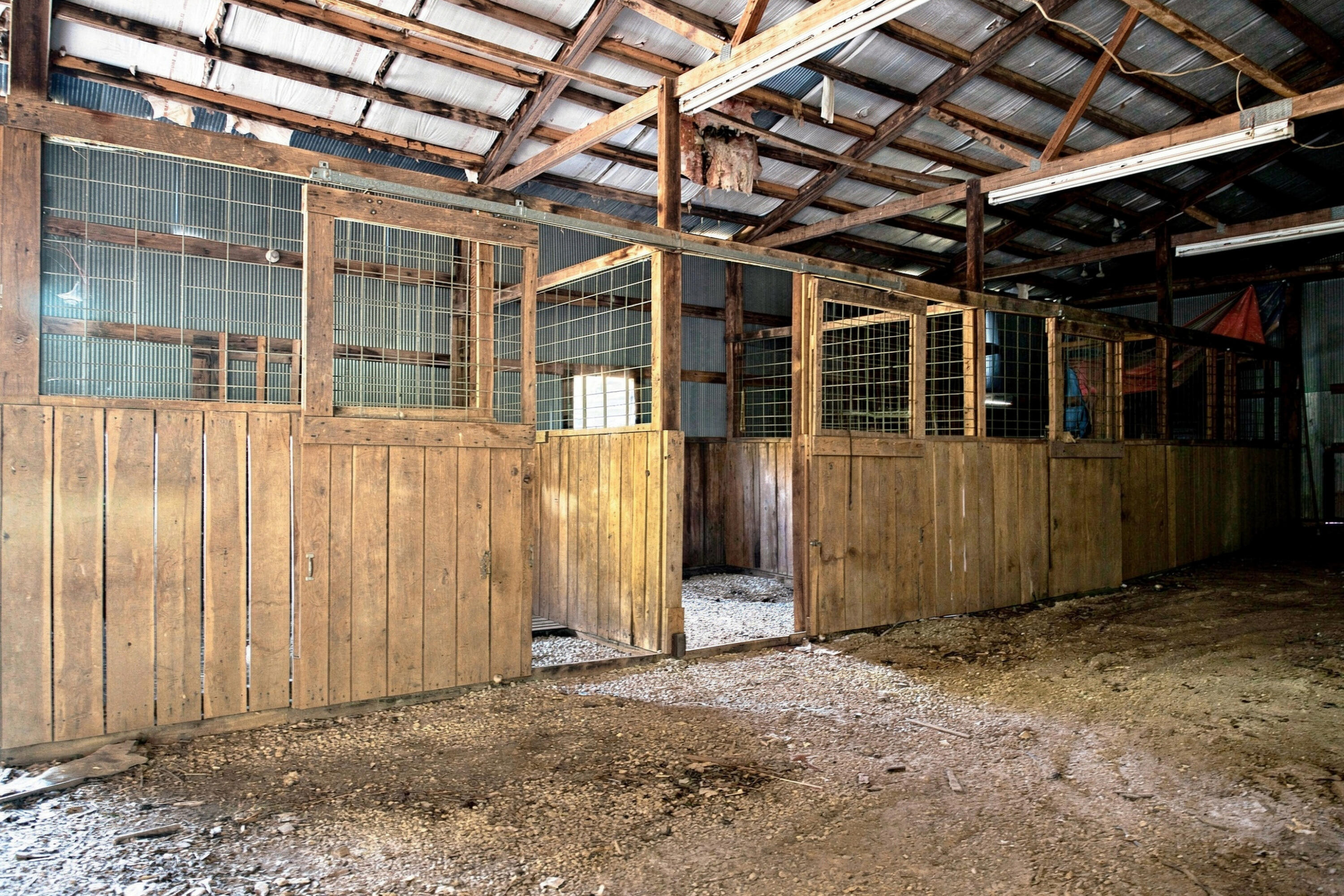 main property photo 153