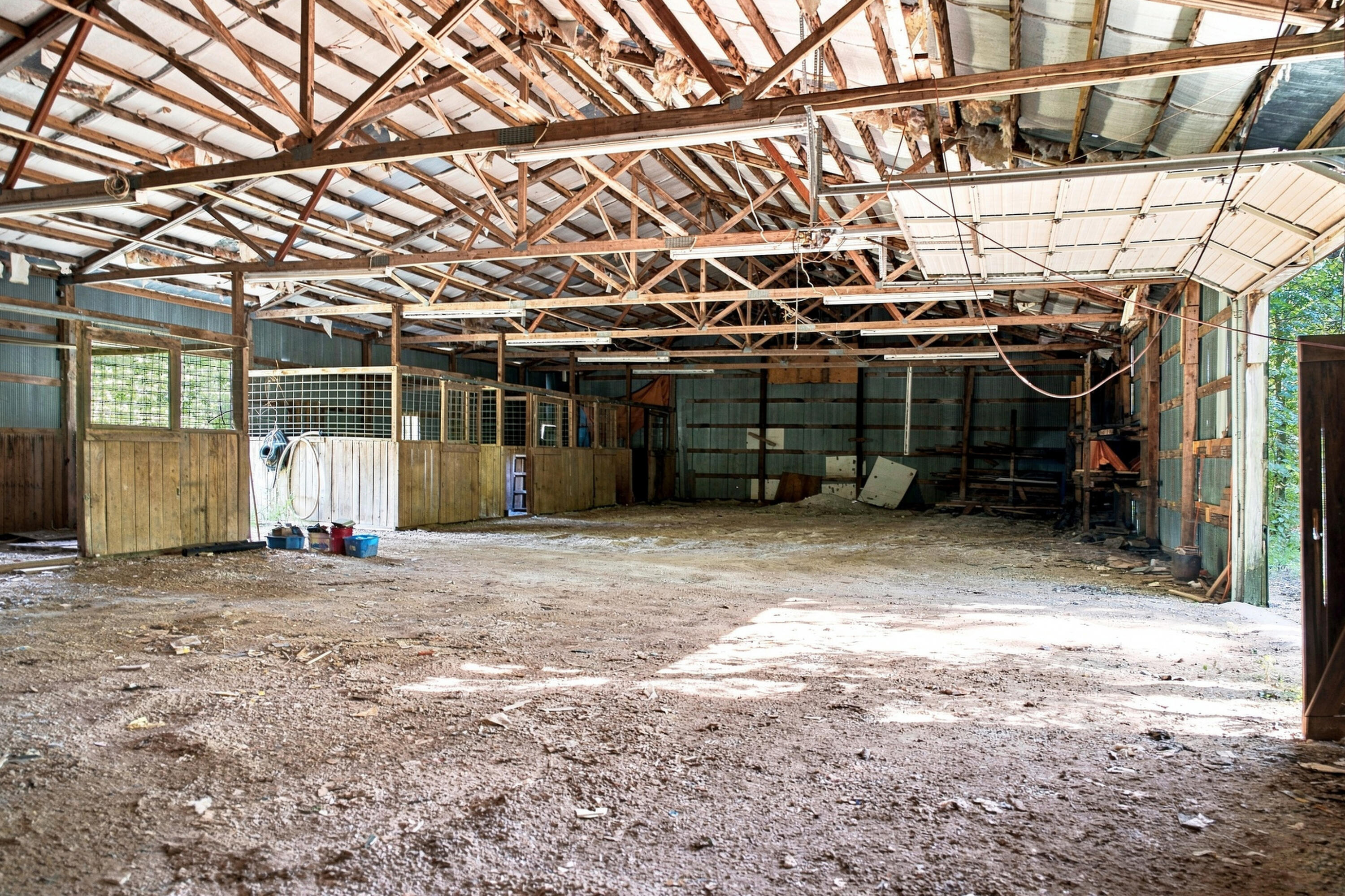 main property photo 154