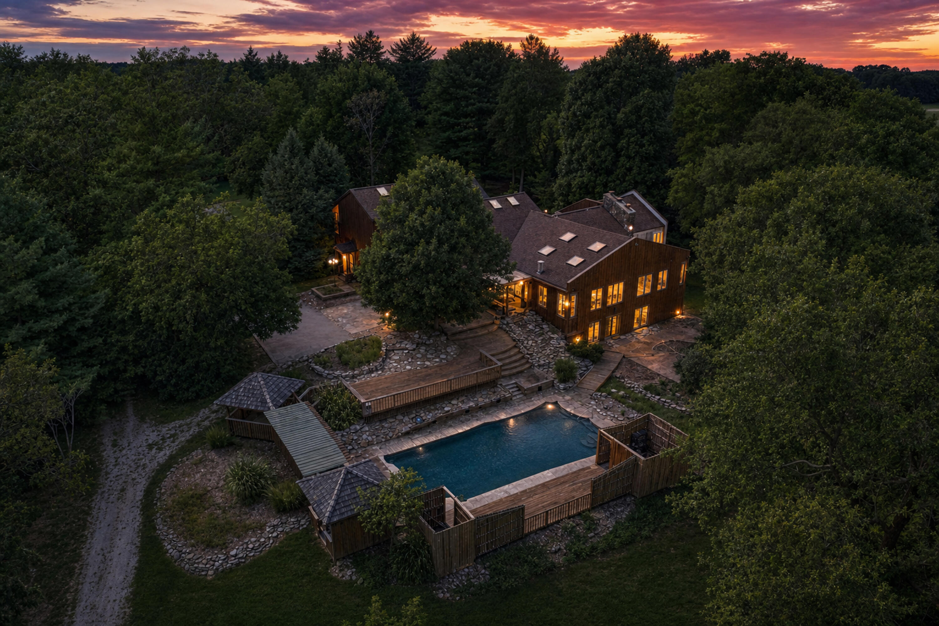 main property photo 160