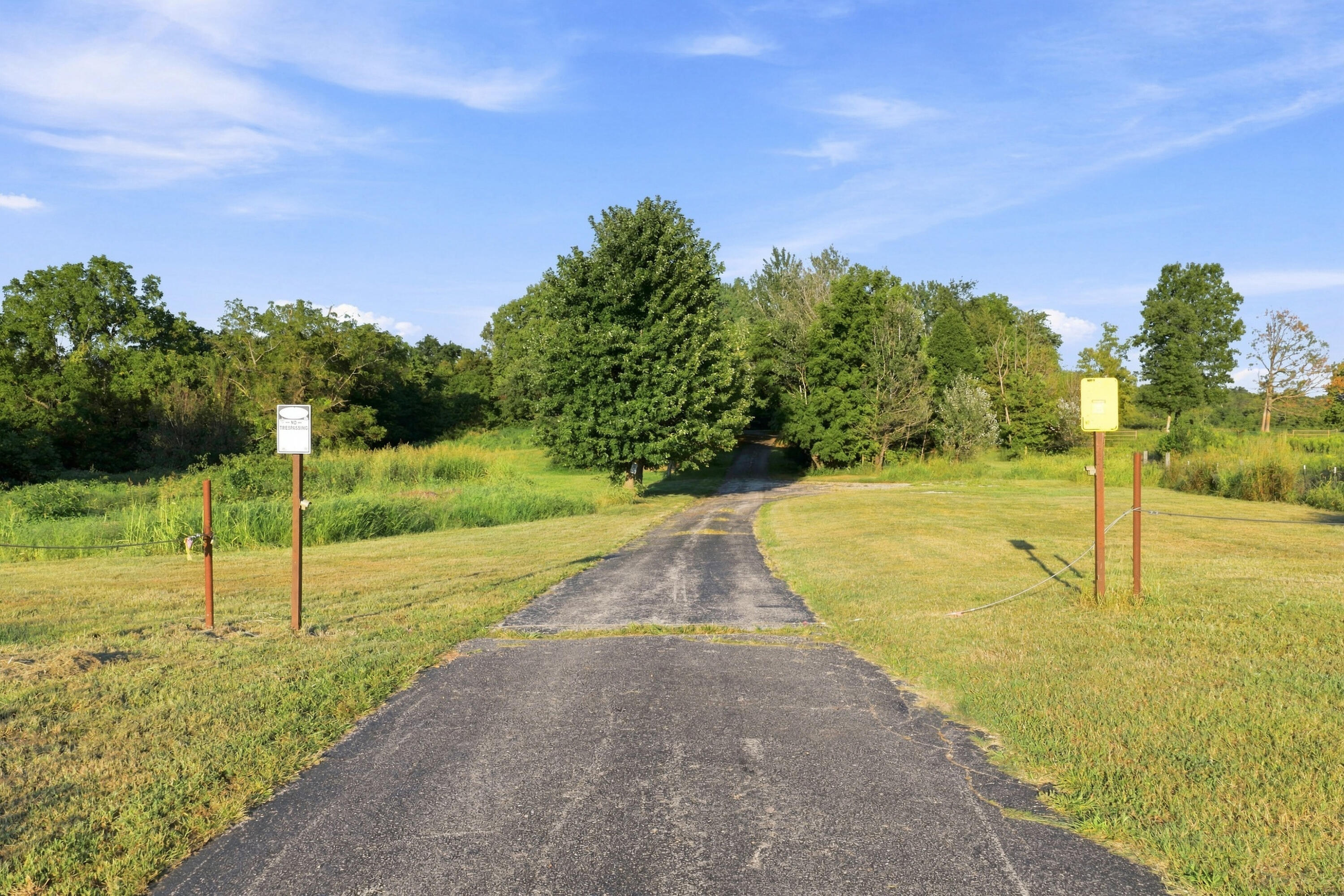 main property photo 46