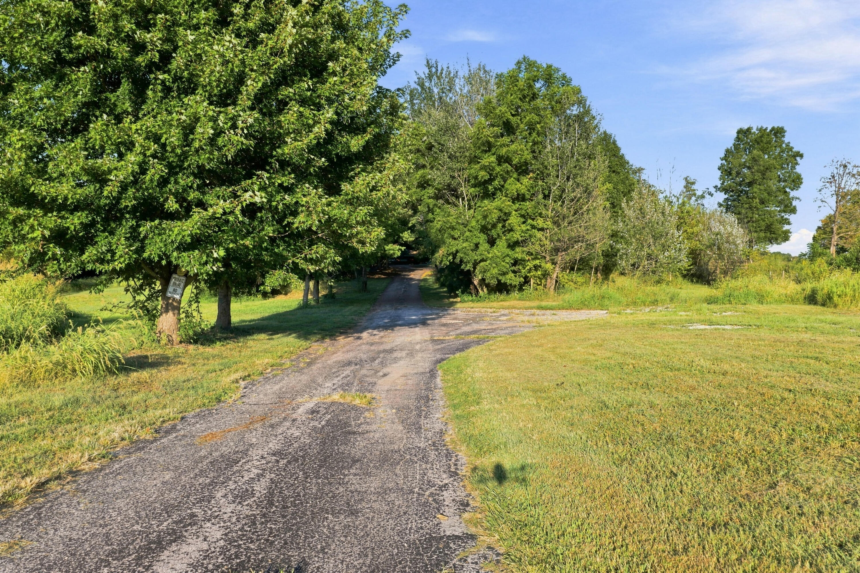 main property photo 49