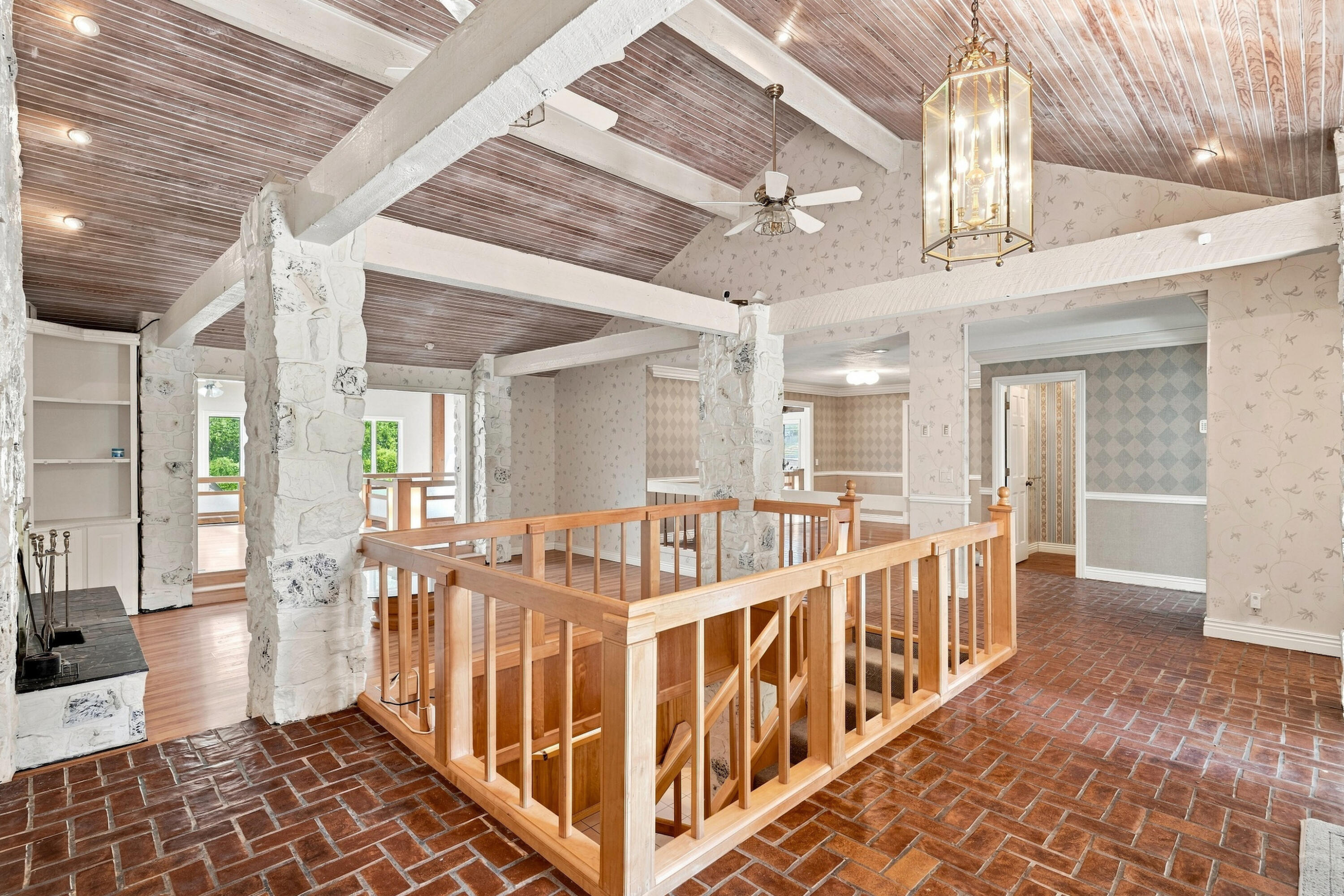 main property photo 63