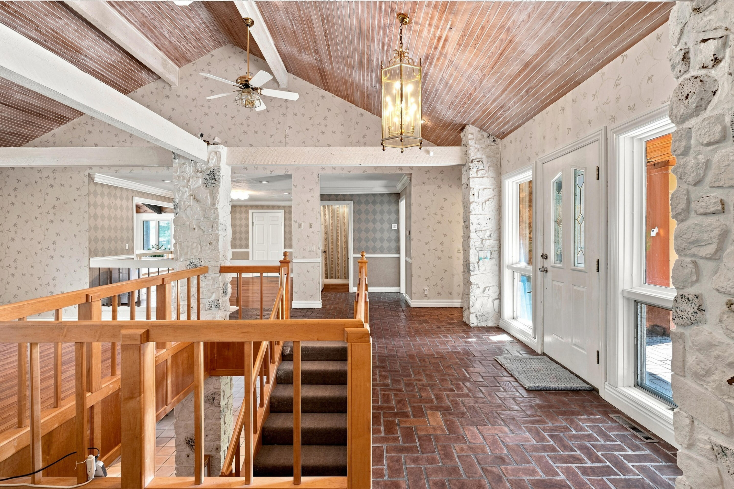 main property photo 64