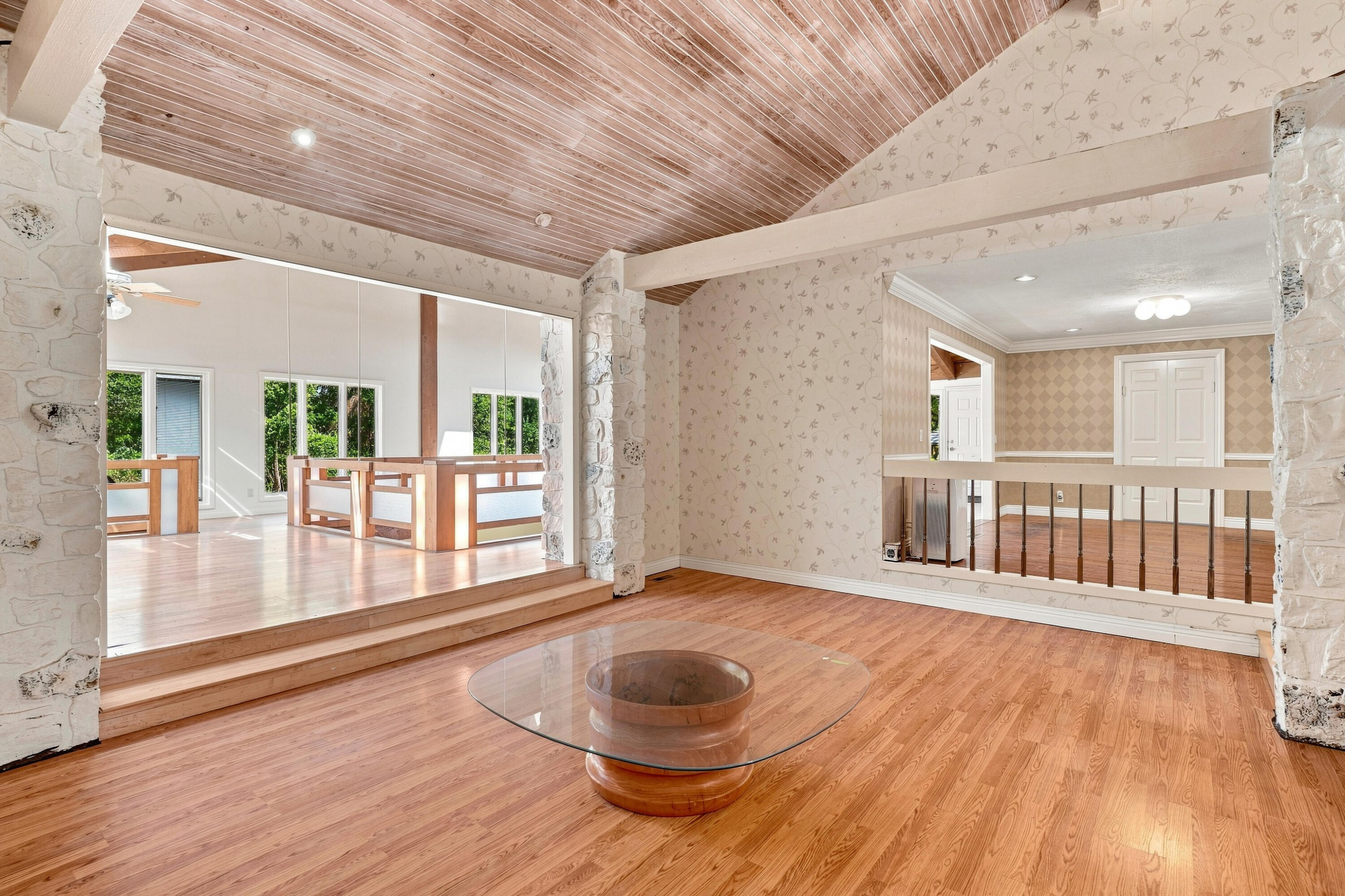 main property photo 66