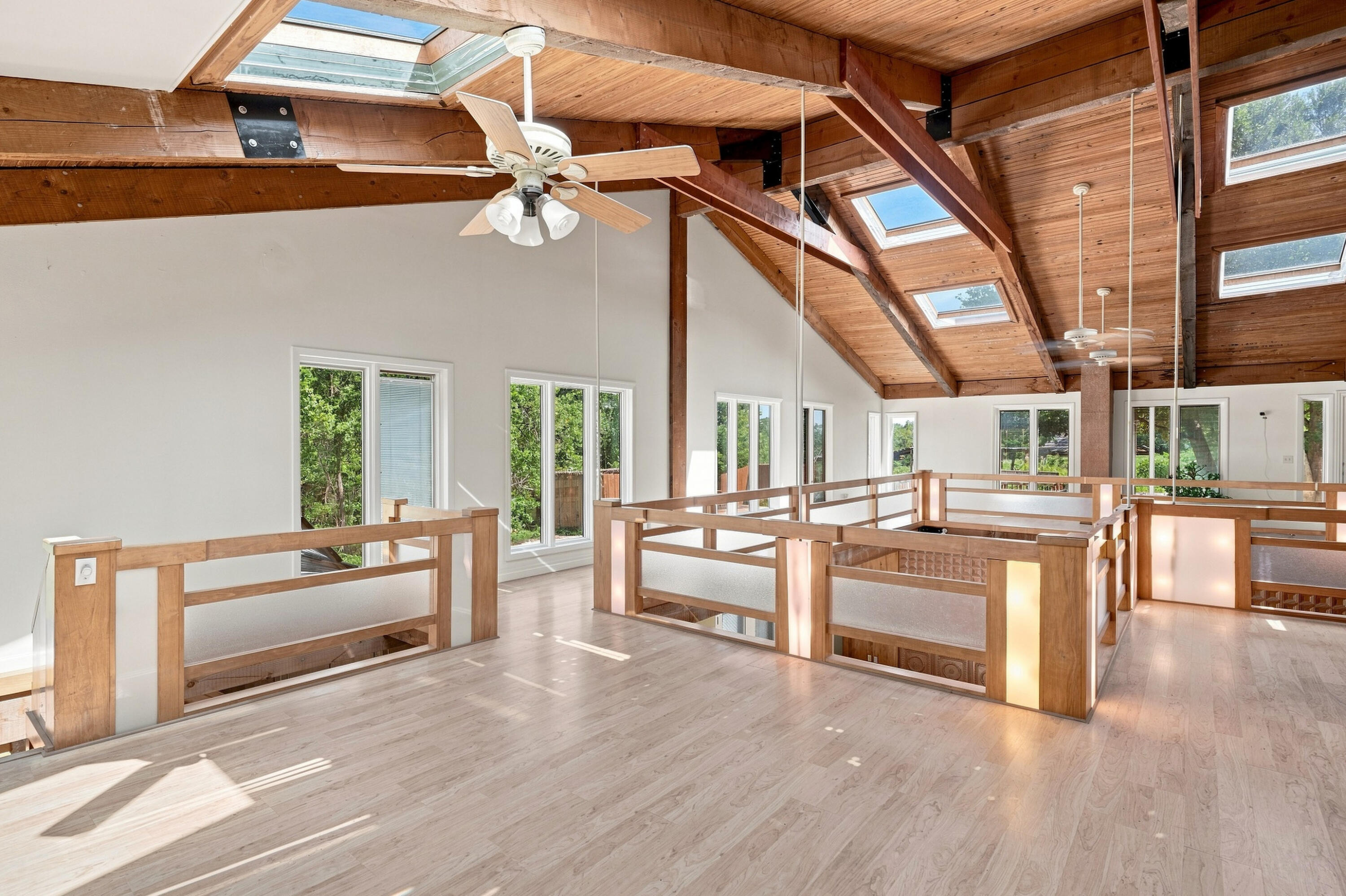 main property photo 70