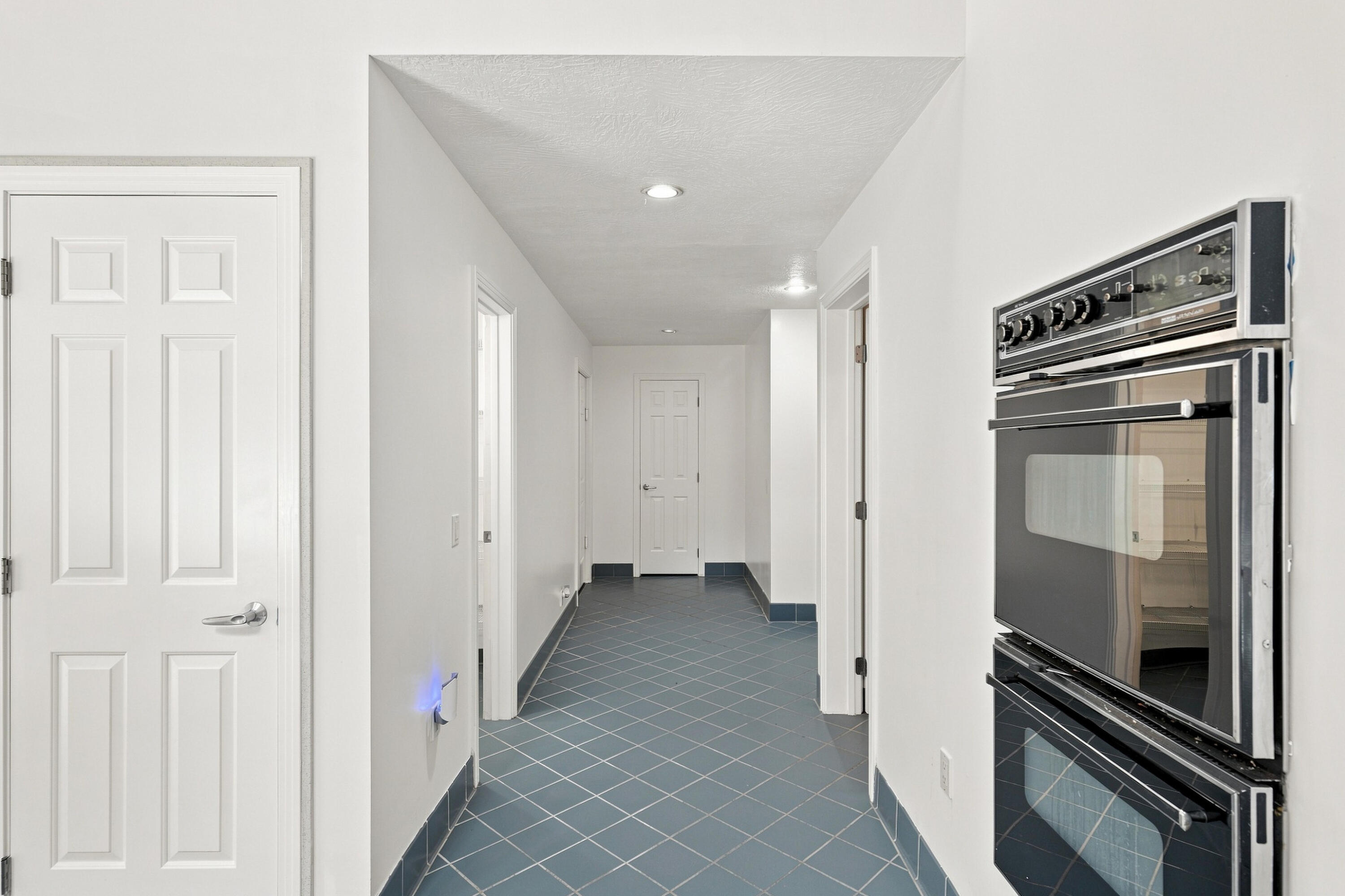main property photo 87
