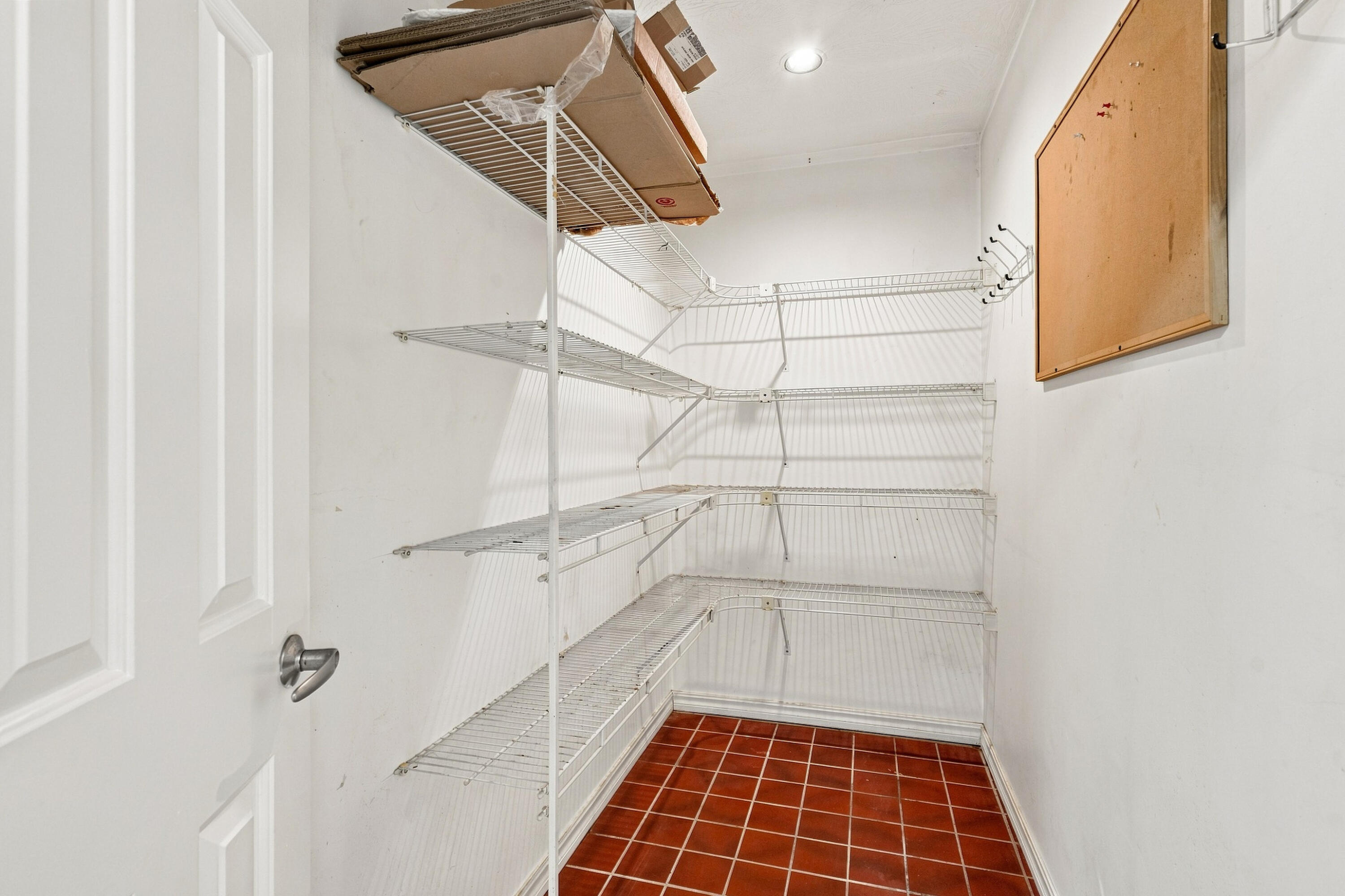 main property photo 89