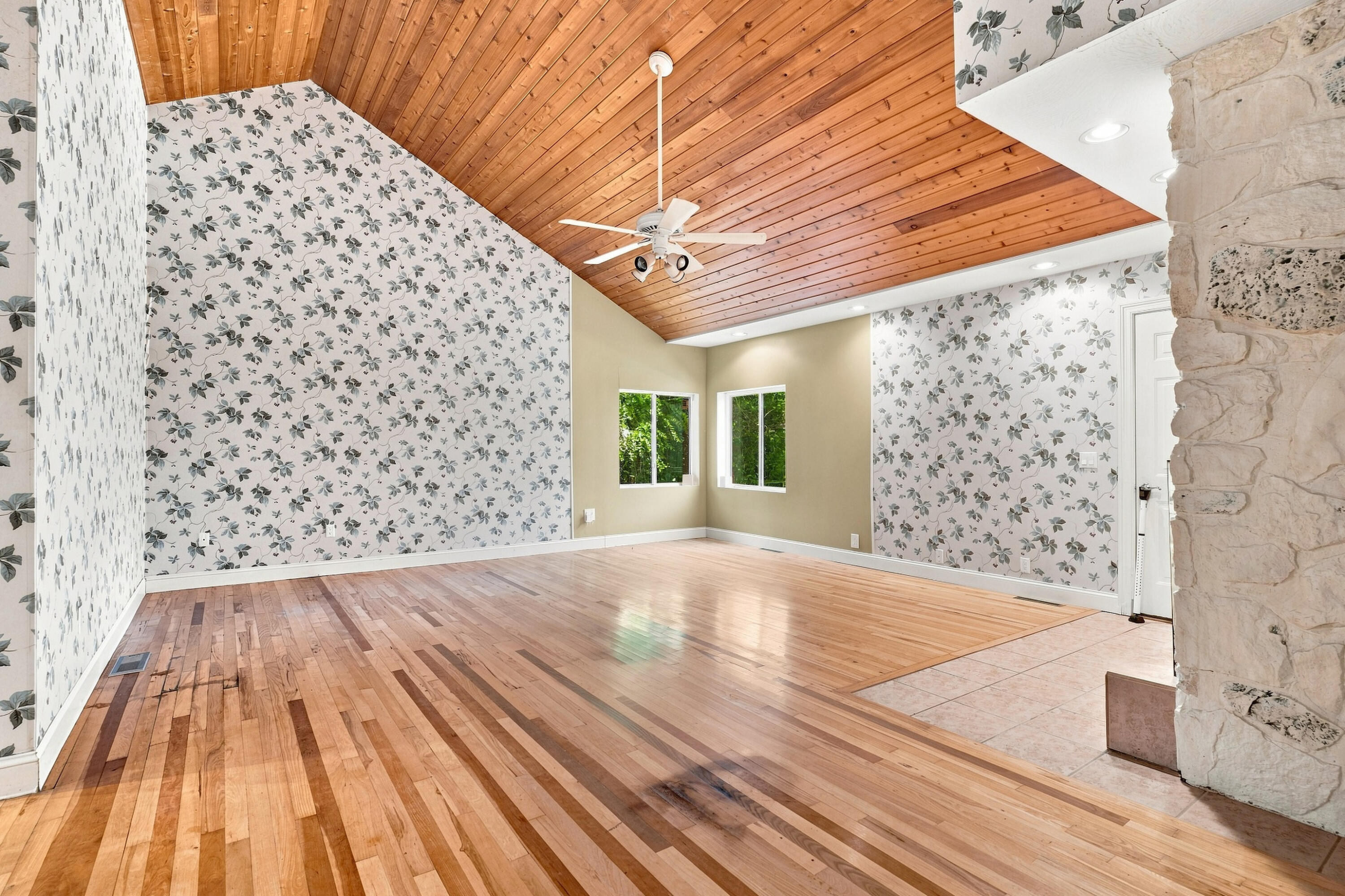 main property photo 98