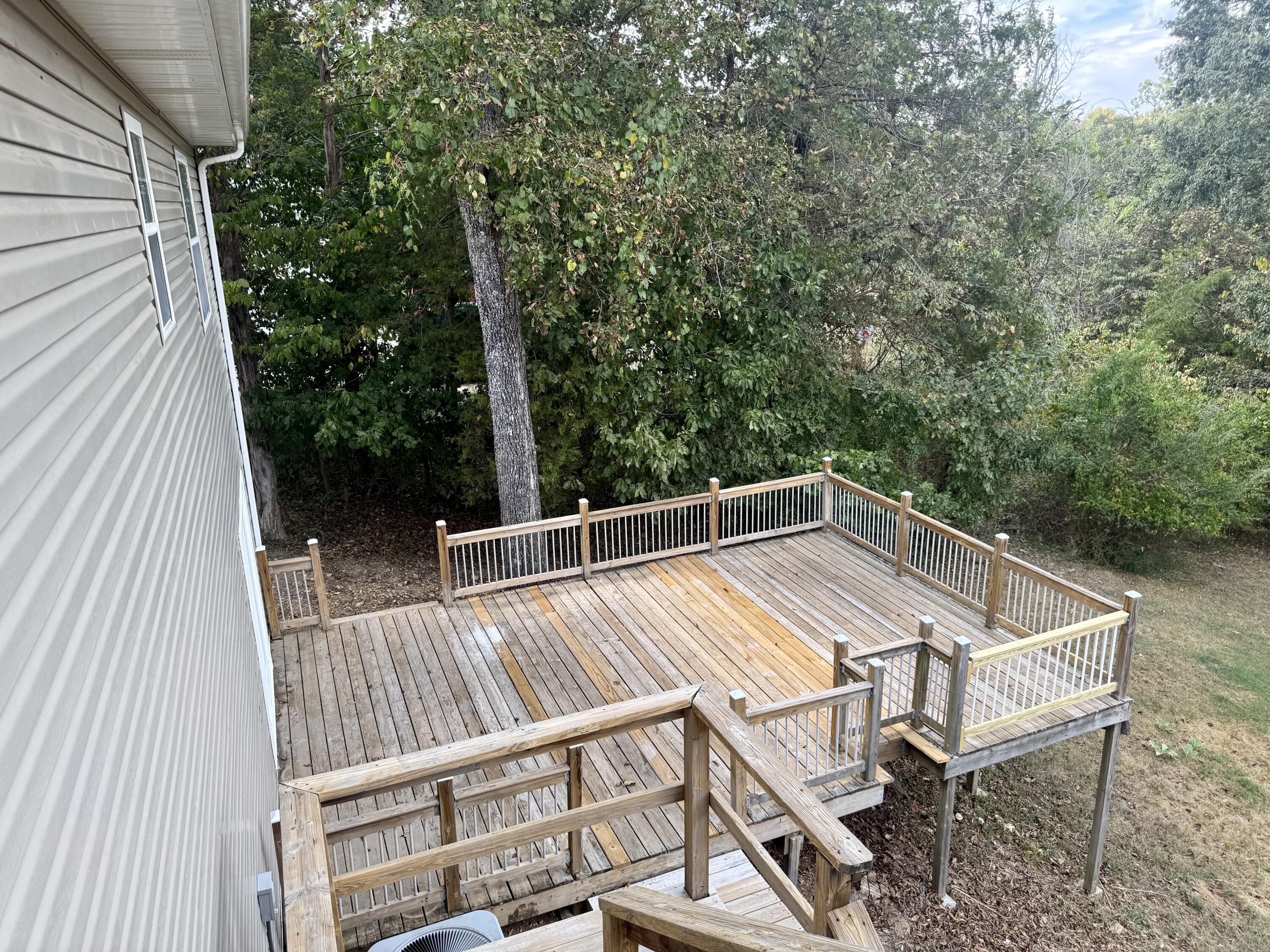 main property photo 23