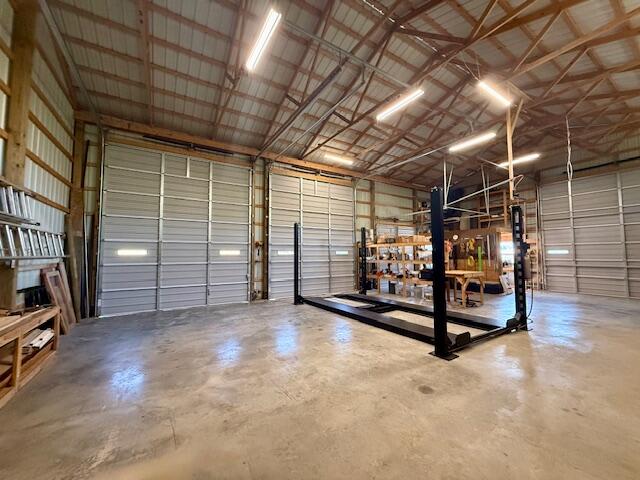 main property photo 55
