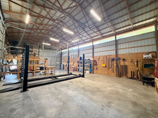 main property photo 56