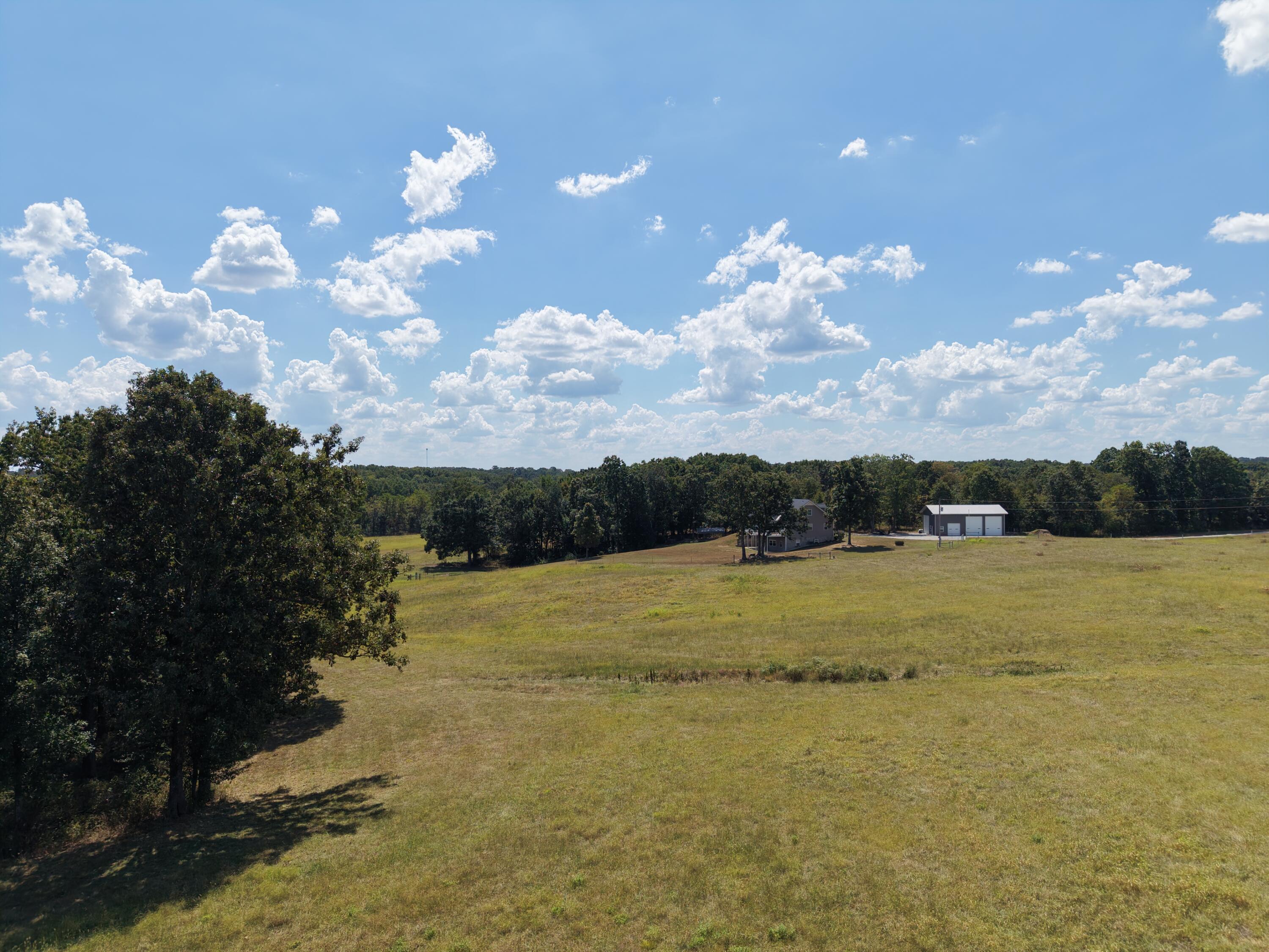 main property photo 60