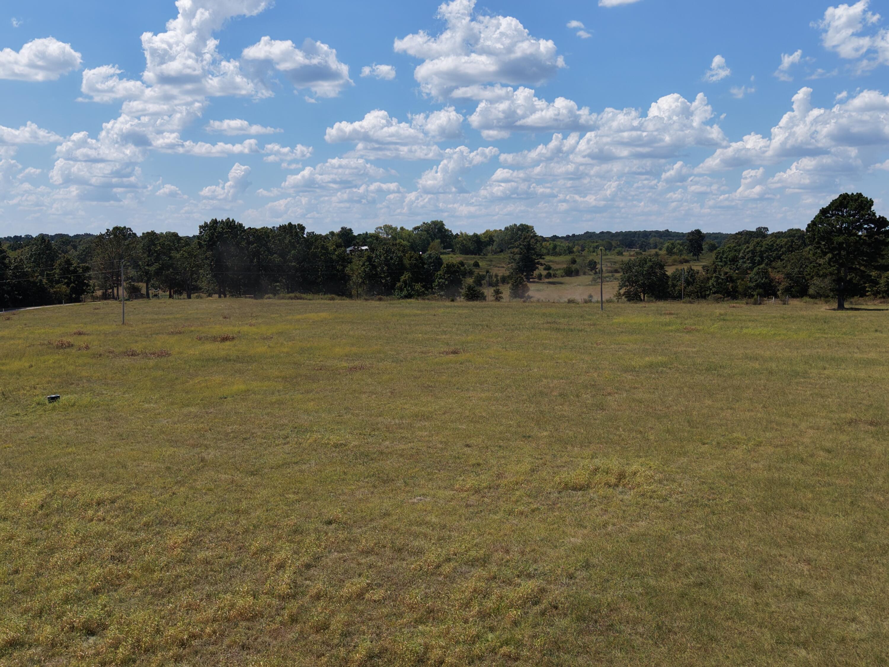 main property photo 61
