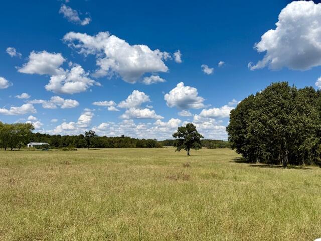 main property photo 63