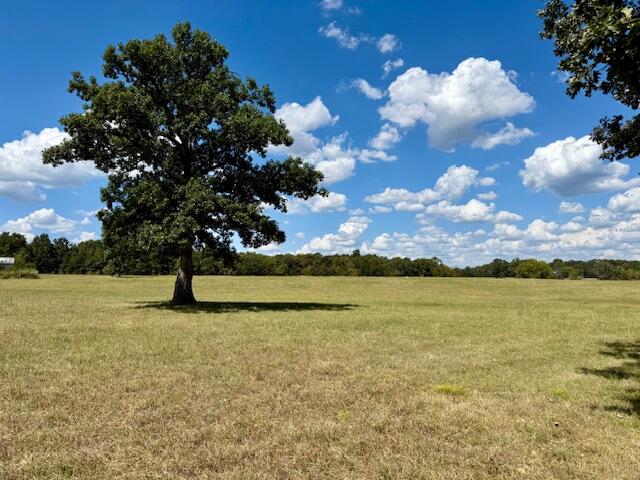 main property photo 64