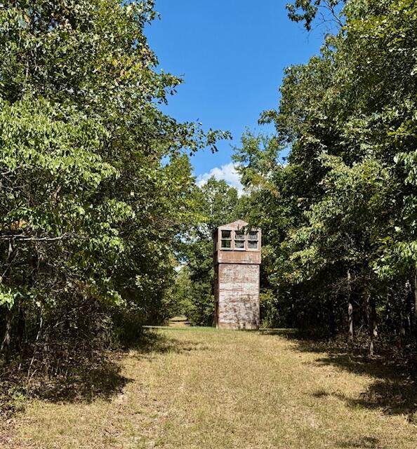 main property photo 66
