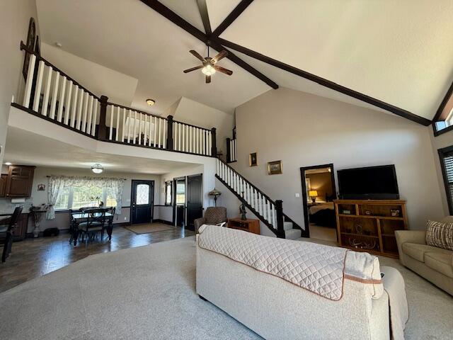 main property photo 7