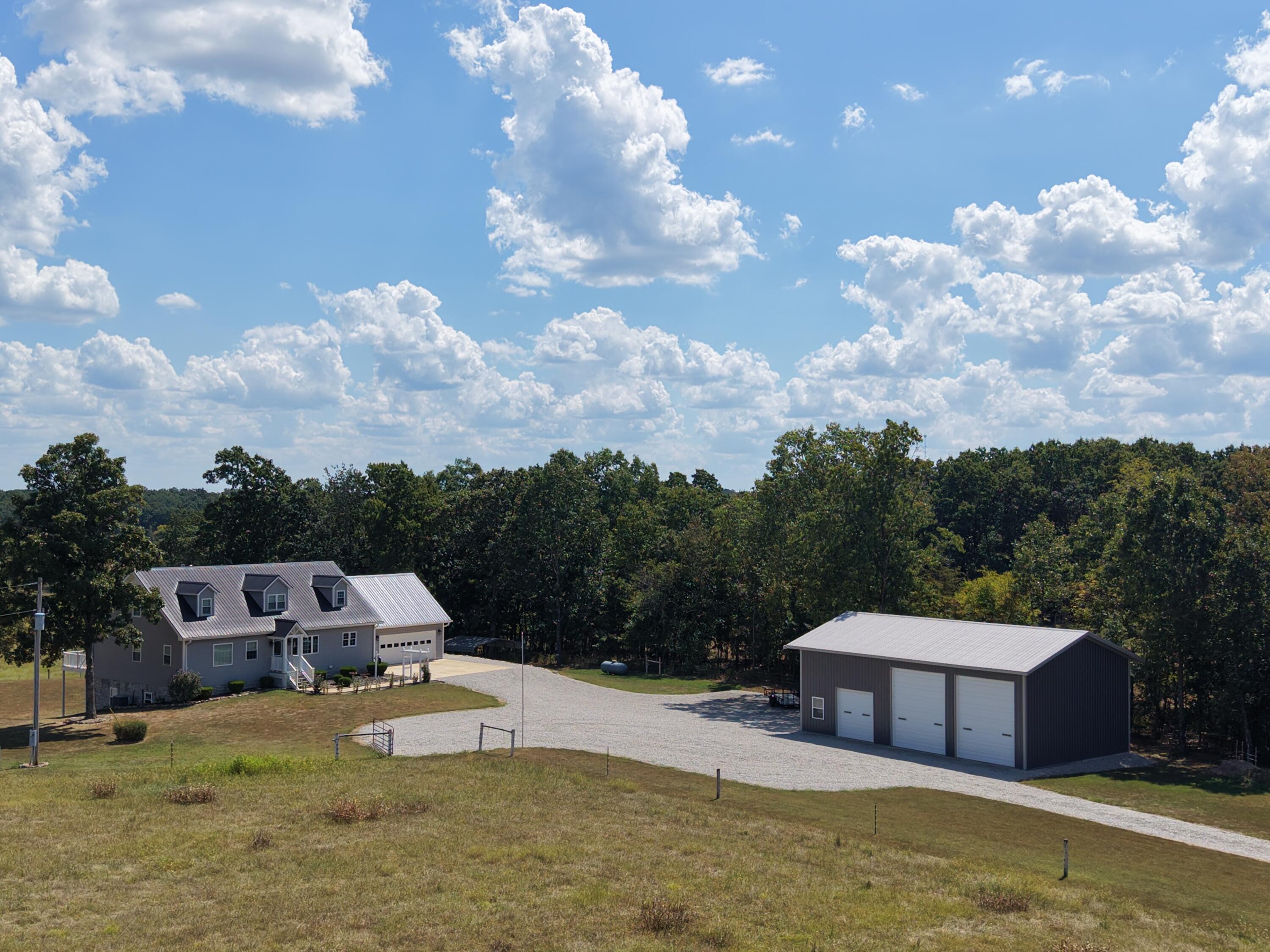 main property photo 79