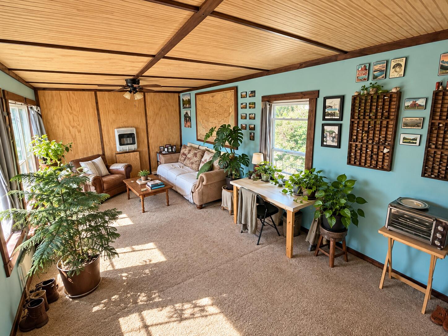 main property photo 13