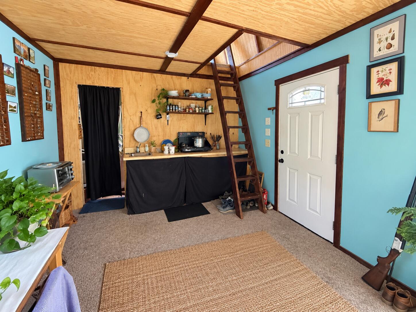 main property photo 14