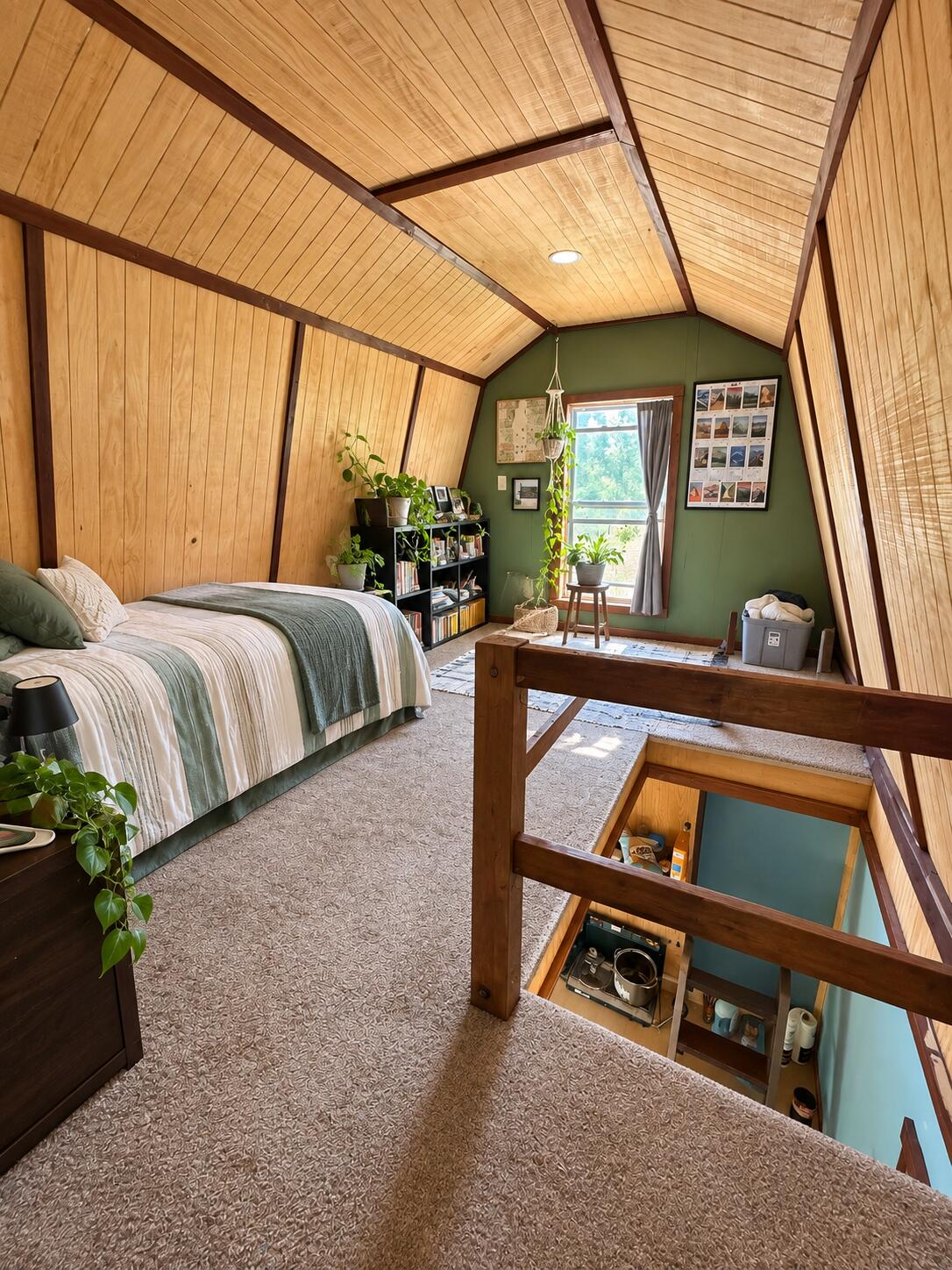 main property photo 18