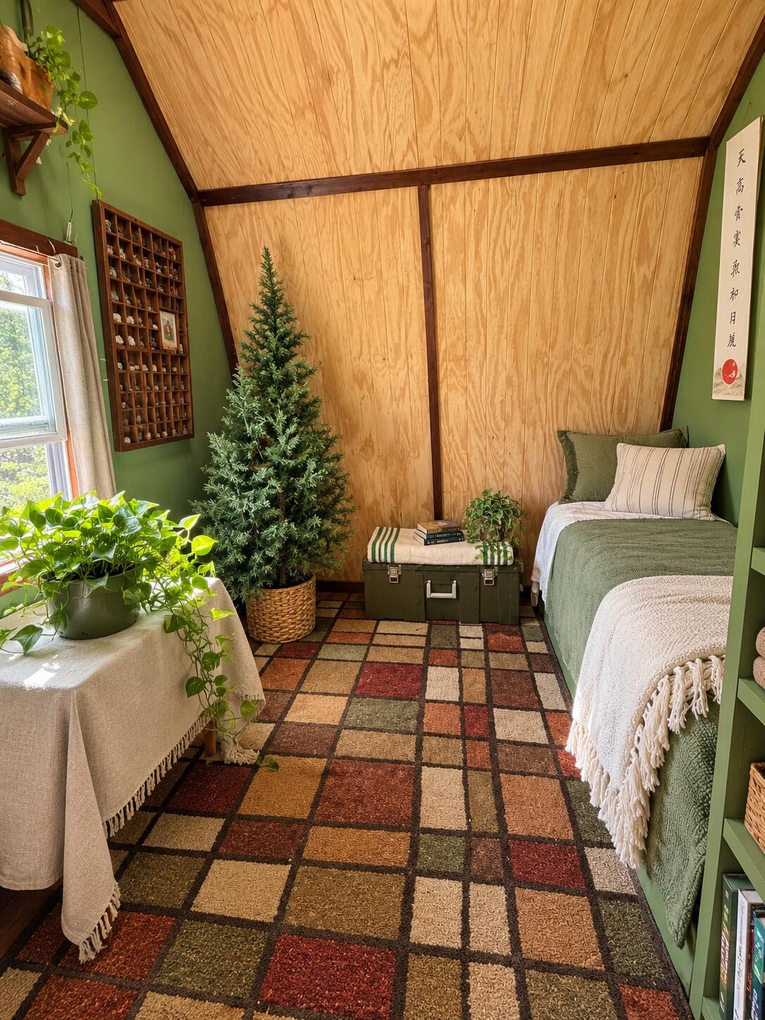 main property photo 21