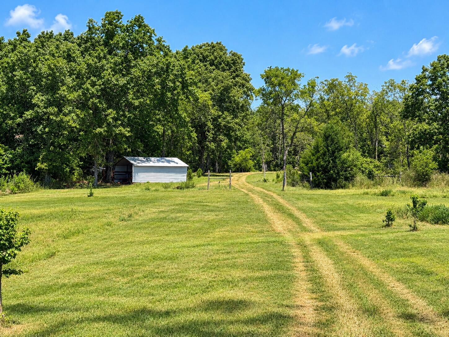 main property photo 23