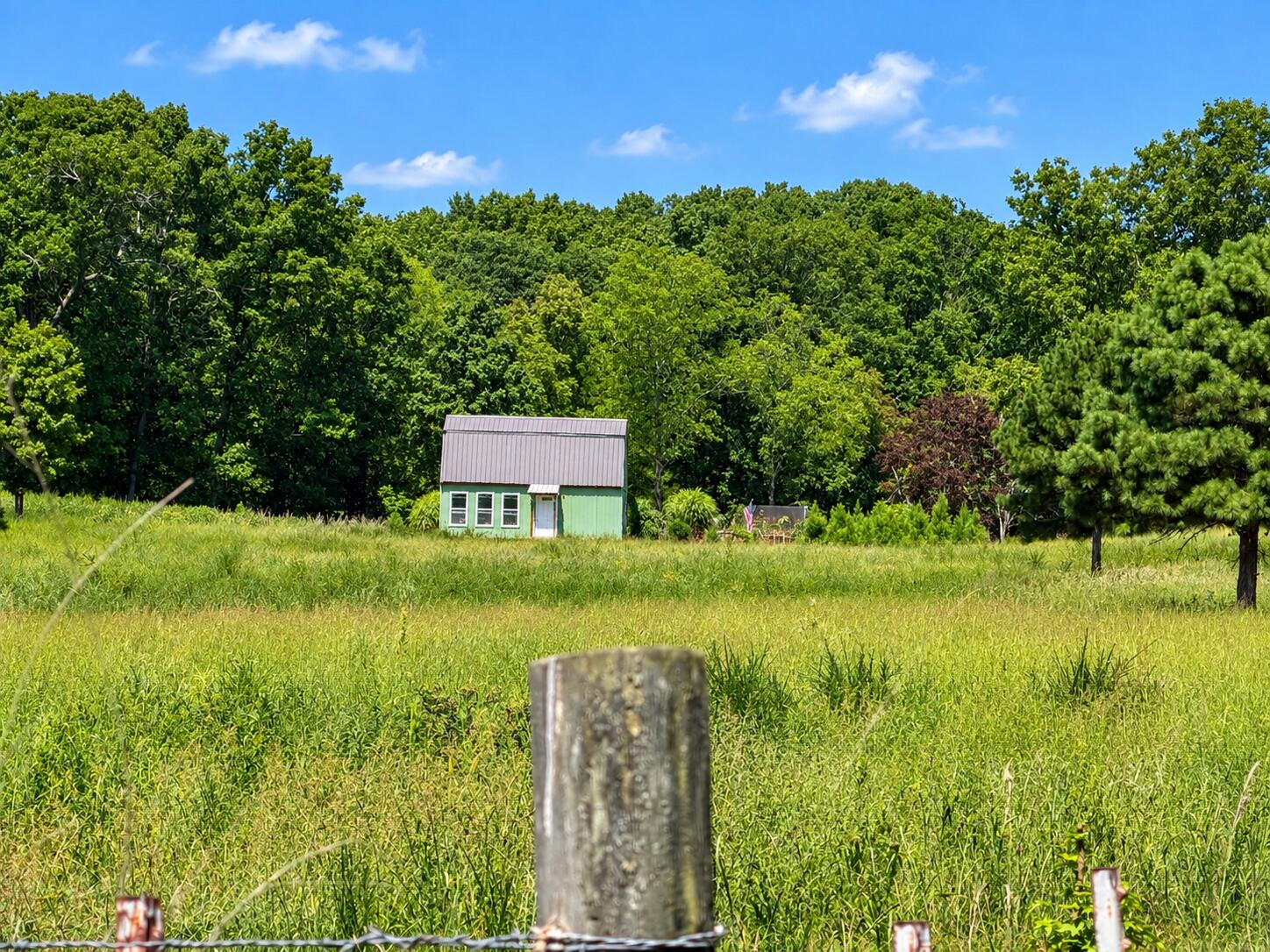 main property photo 25