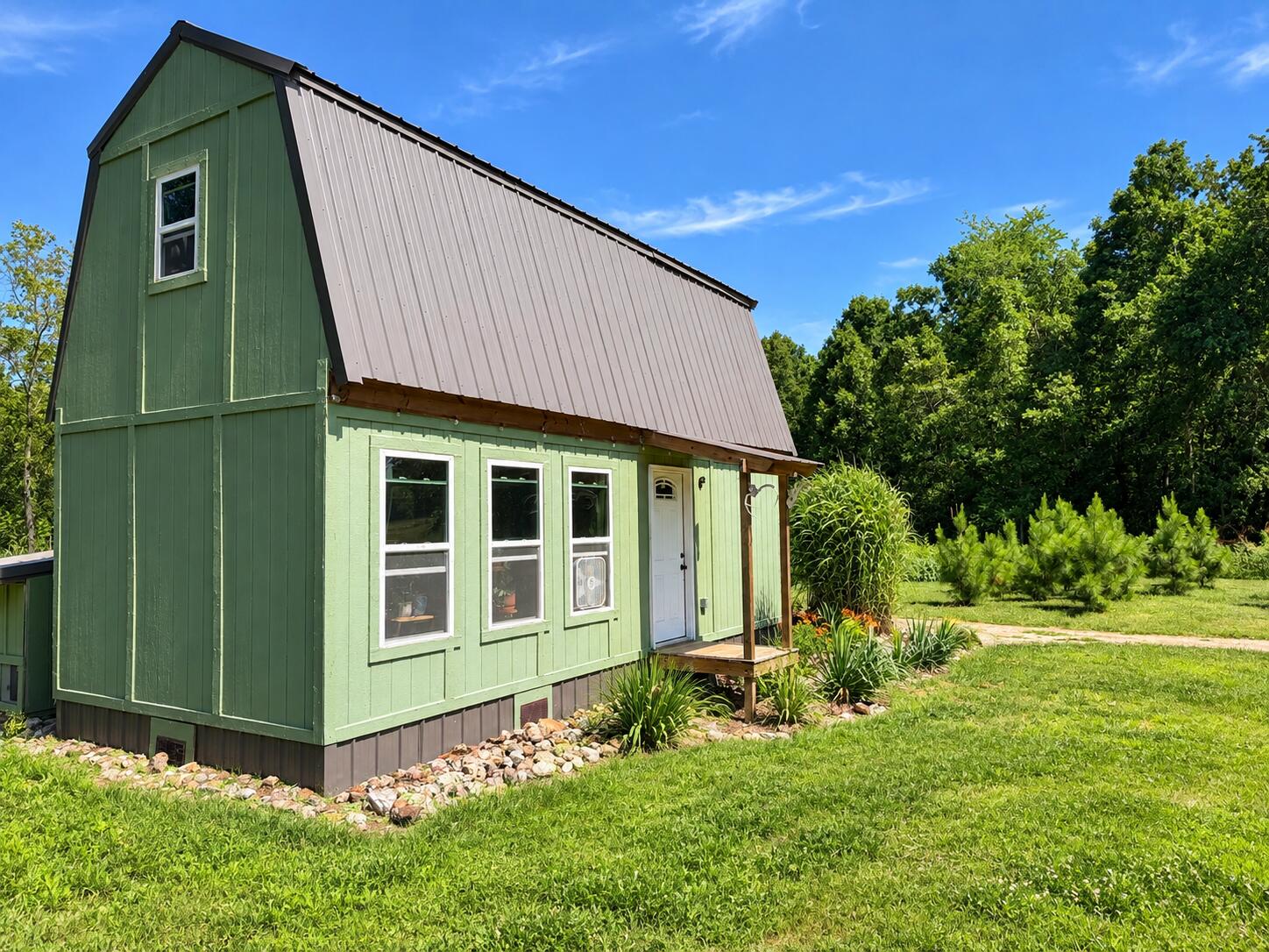 main property photo 3